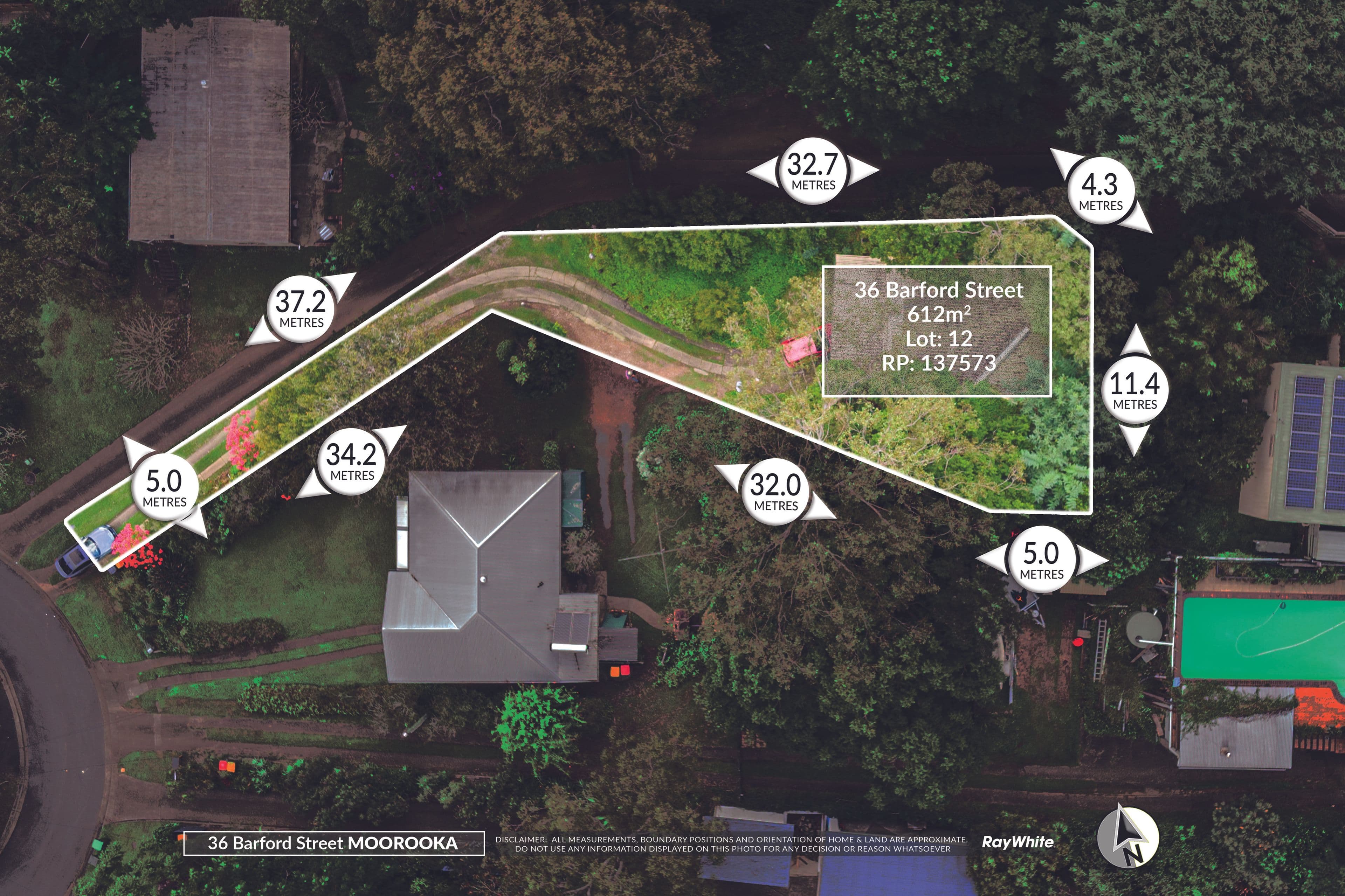 36 Barford Street, Moorooka QLD 4105, Moorooka - Thumbnail 6