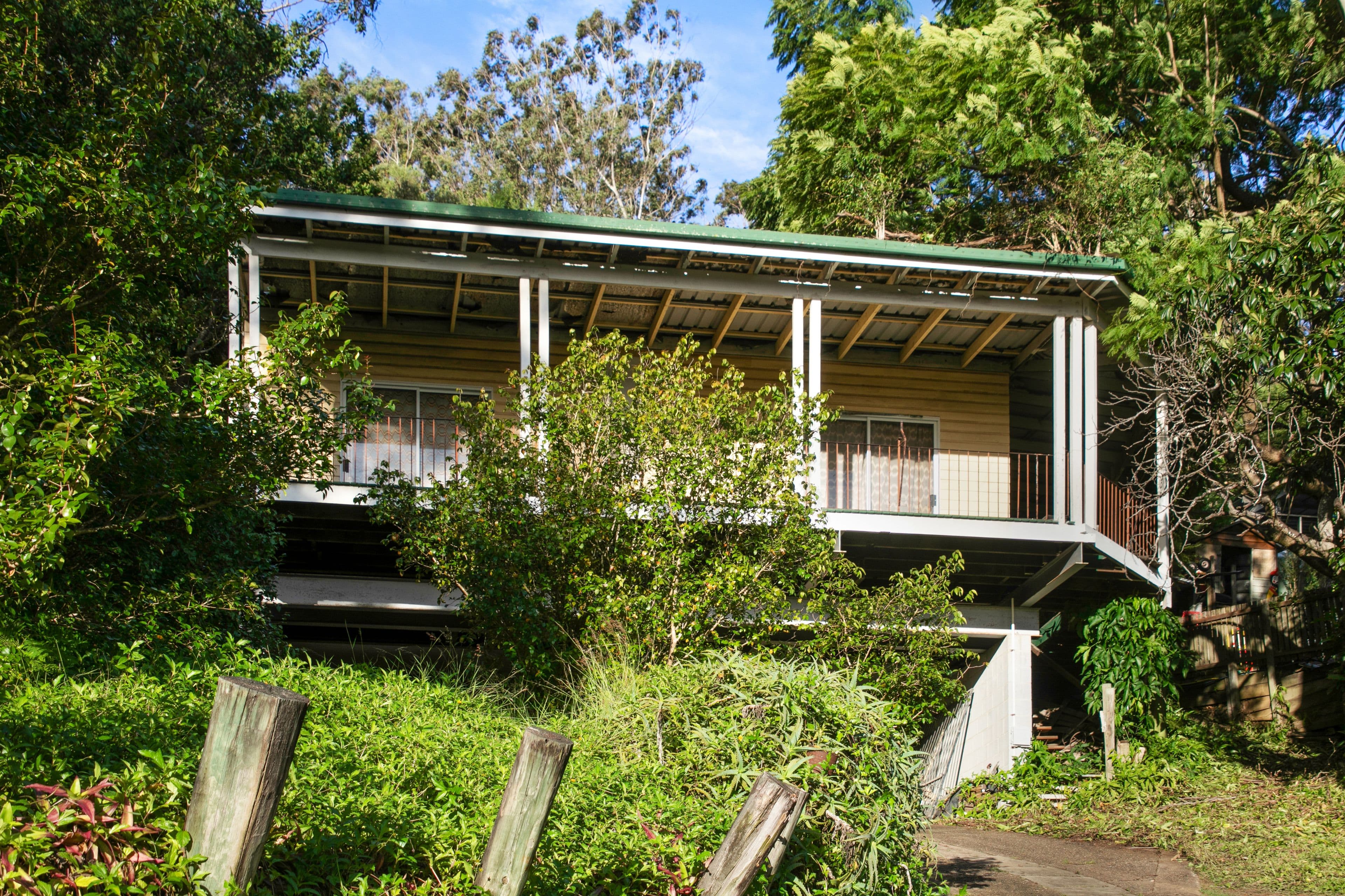 36 Barford Street, Moorooka QLD 4105, Moorooka - Thumbnail 7