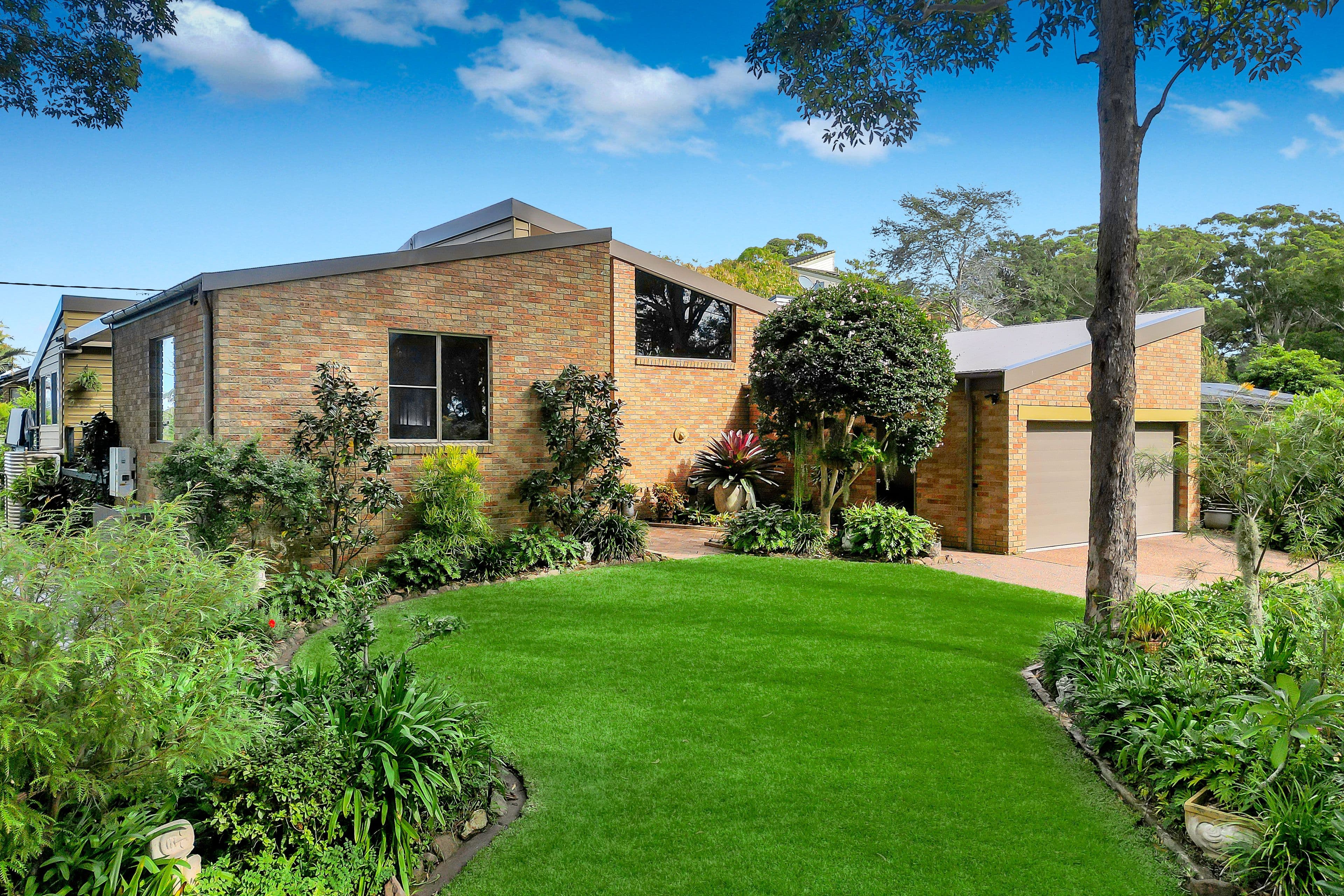 138 Hastings Road, Terrigal NSW 2260, Terrigal - Image 1