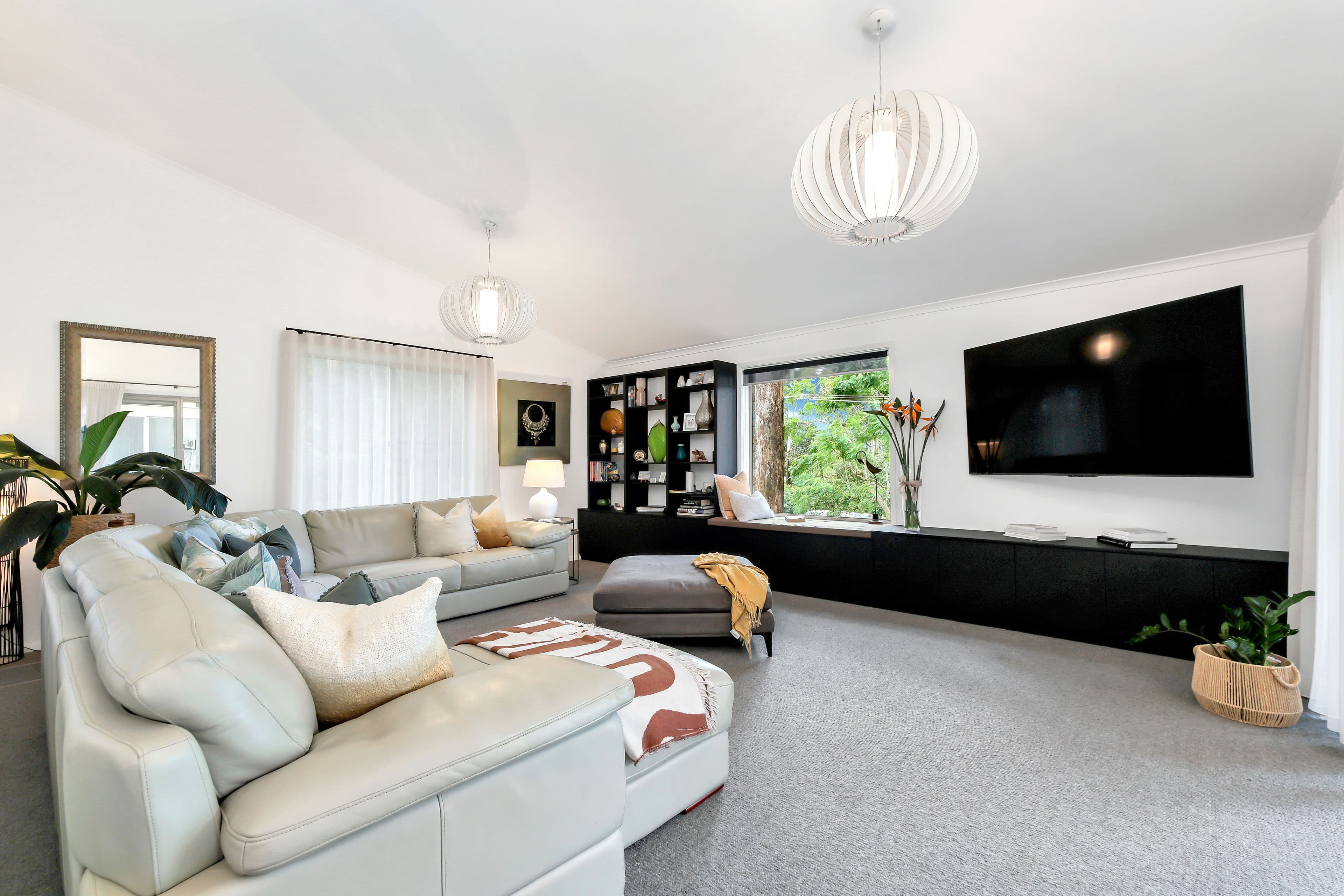 138 Hastings Road, Terrigal NSW 2260, Terrigal - Thumbnail 2