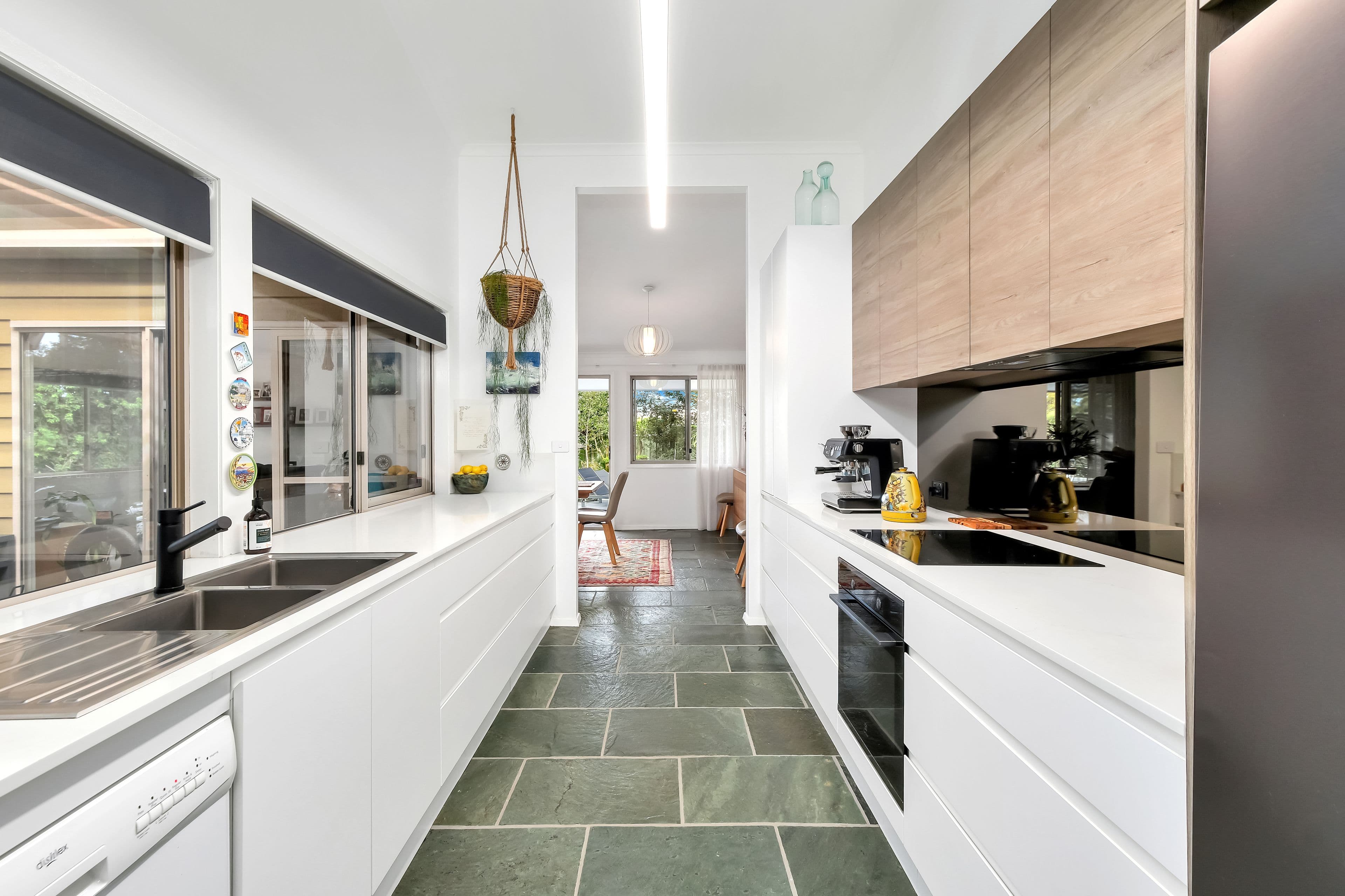 138 Hastings Road, Terrigal NSW 2260, Terrigal - Thumbnail 3
