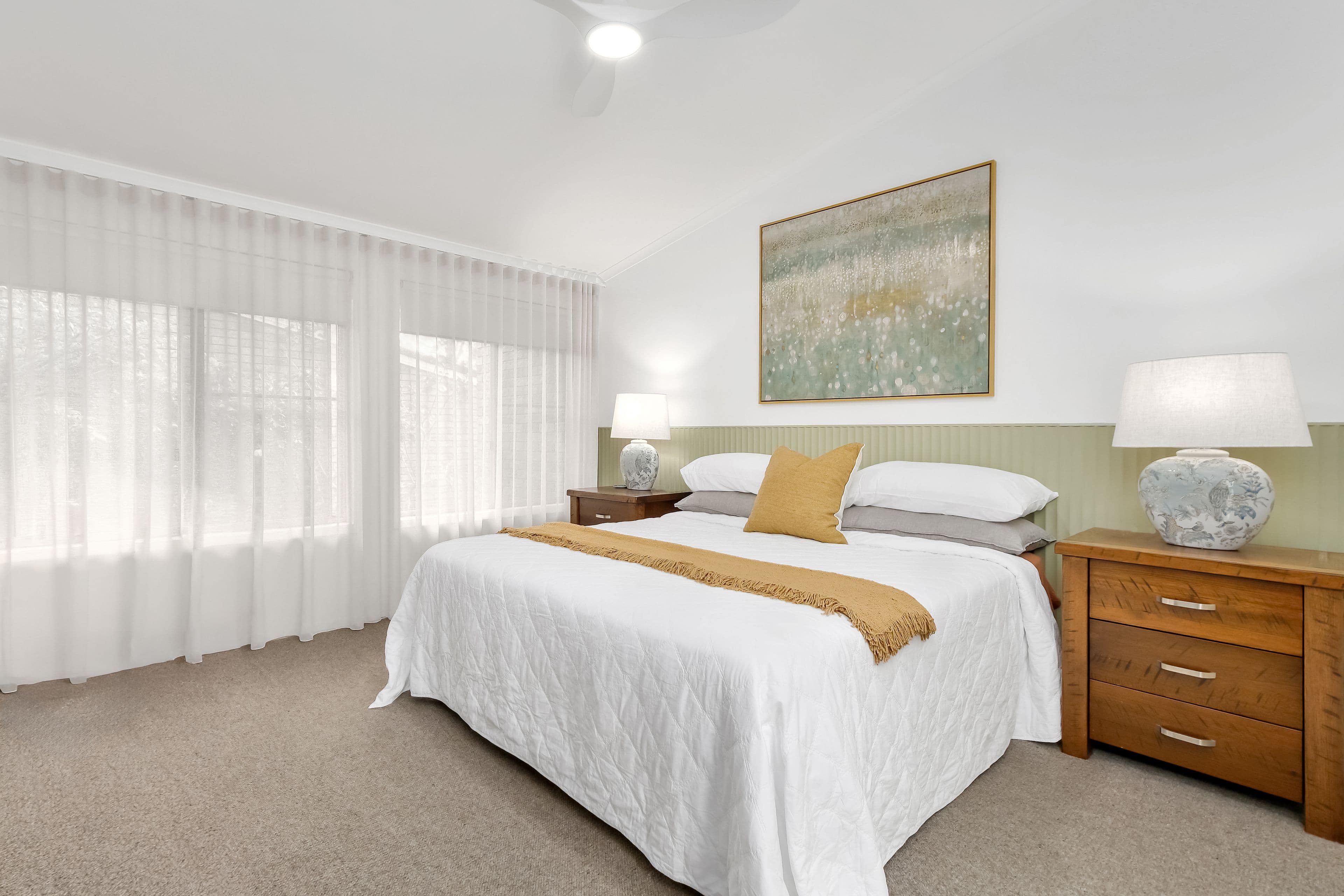 138 Hastings Road, Terrigal NSW 2260, Terrigal - Thumbnail 4