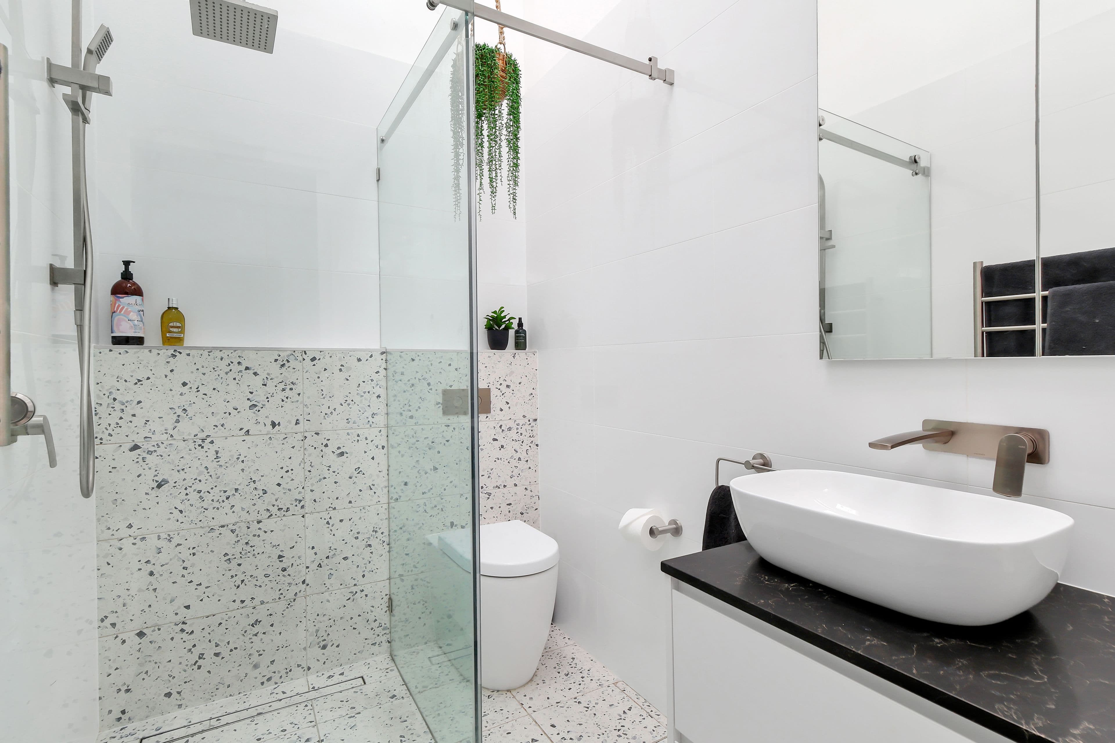 138 Hastings Road, Terrigal NSW 2260, Terrigal - Thumbnail 5