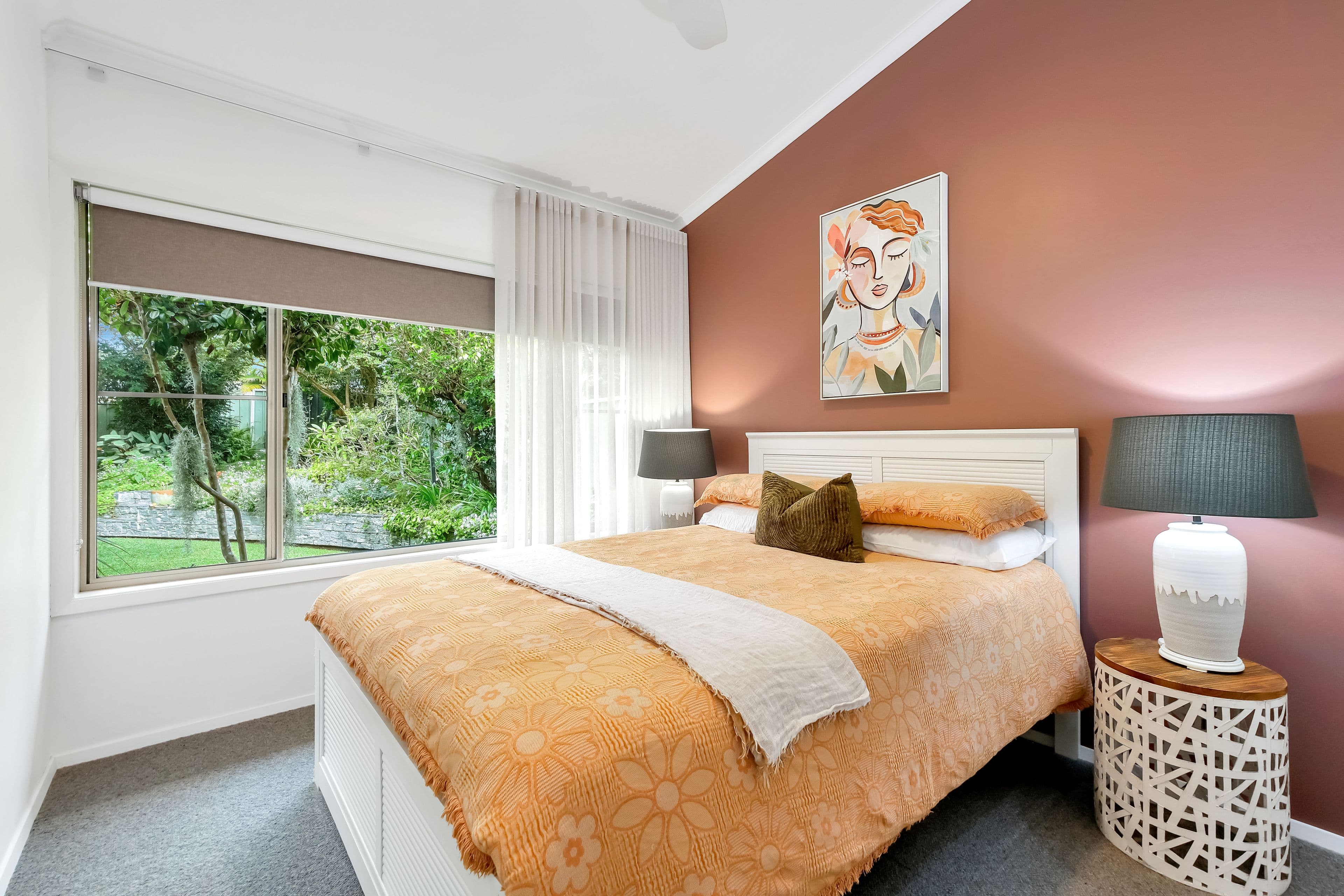 138 Hastings Road, Terrigal NSW 2260, Terrigal - Thumbnail 6