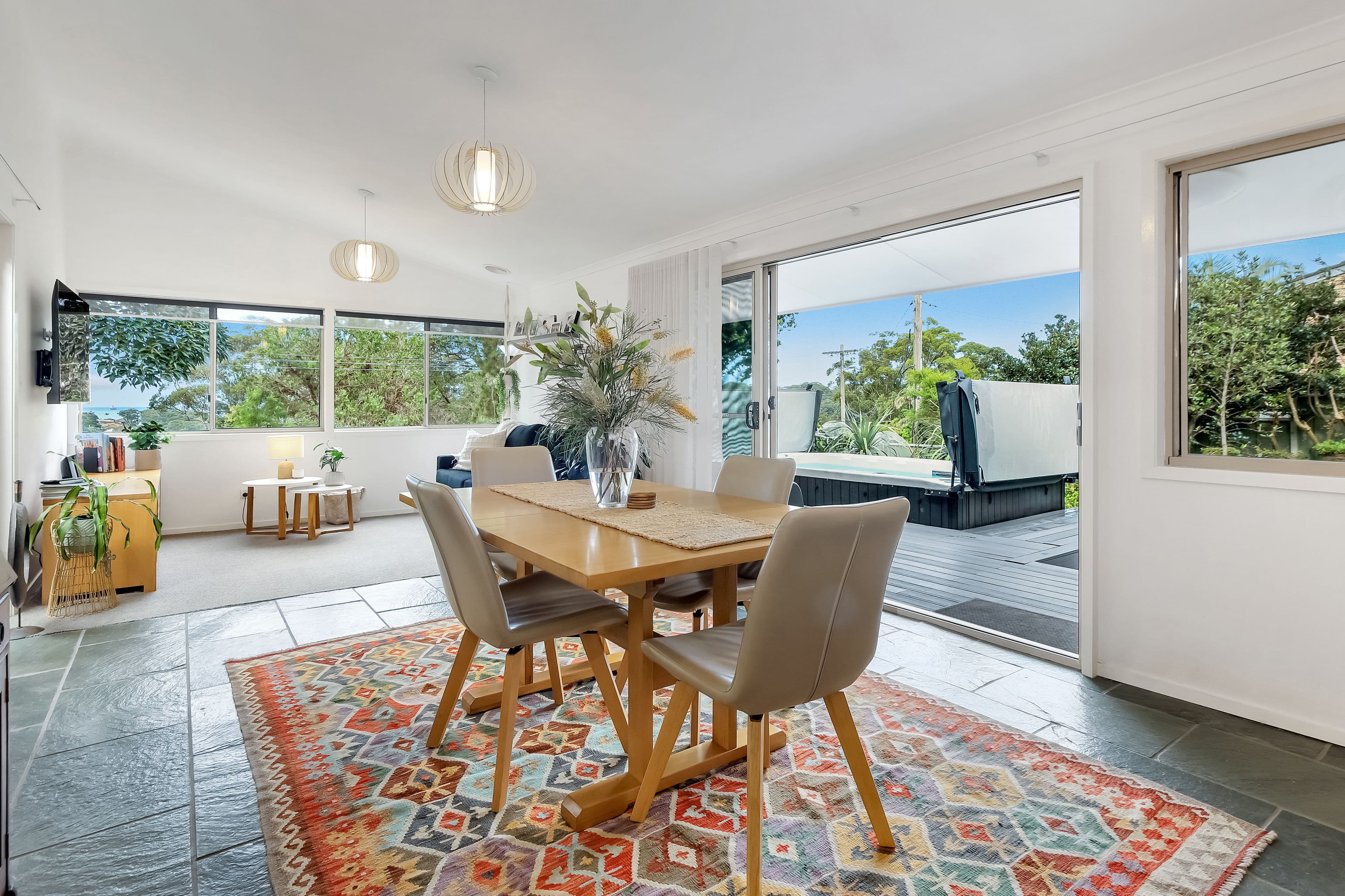 138 Hastings Road, Terrigal NSW 2260, Terrigal - Thumbnail 7