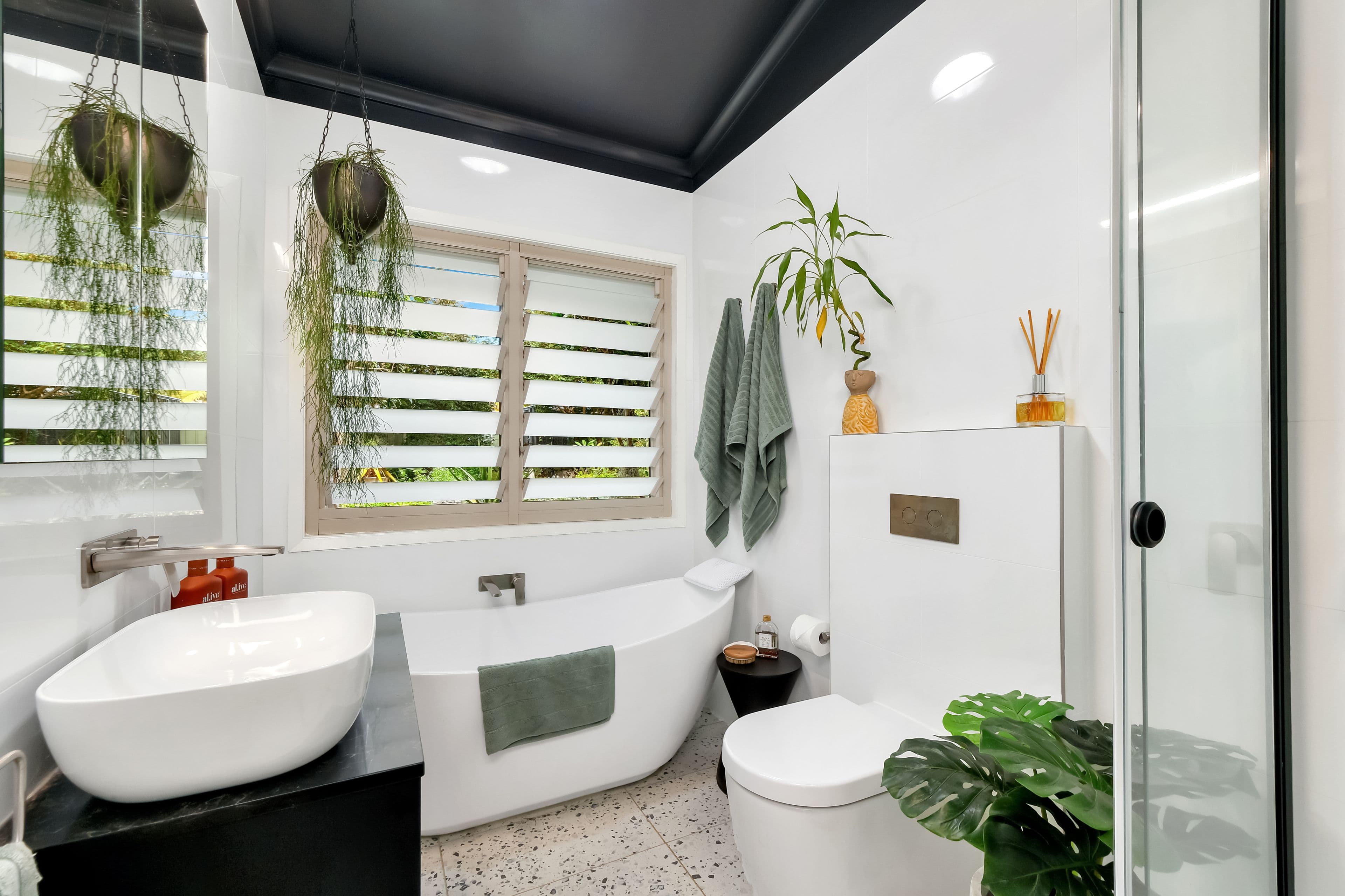 138 Hastings Road, Terrigal NSW 2260, Terrigal - Thumbnail 8