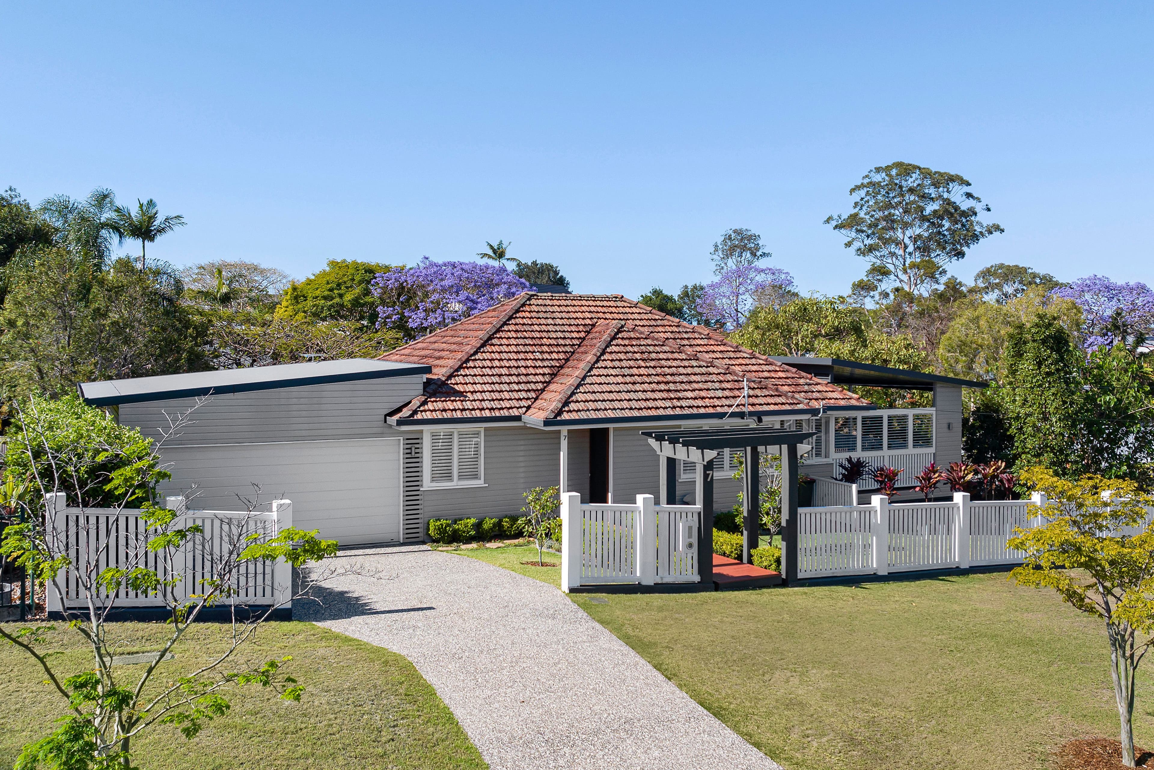 7 Oakey Street, Stafford Heights QLD 4053, Stafford Heights - Image 1