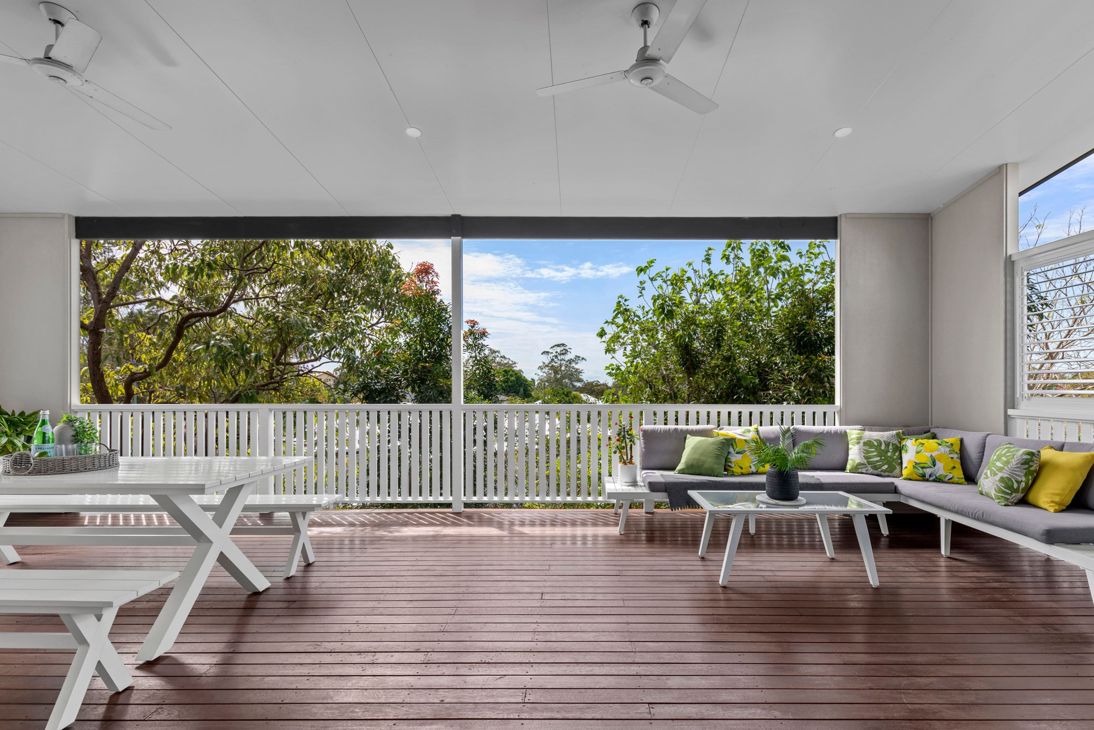7 Oakey Street, Stafford Heights QLD 4053, Stafford Heights - Thumbnail 2