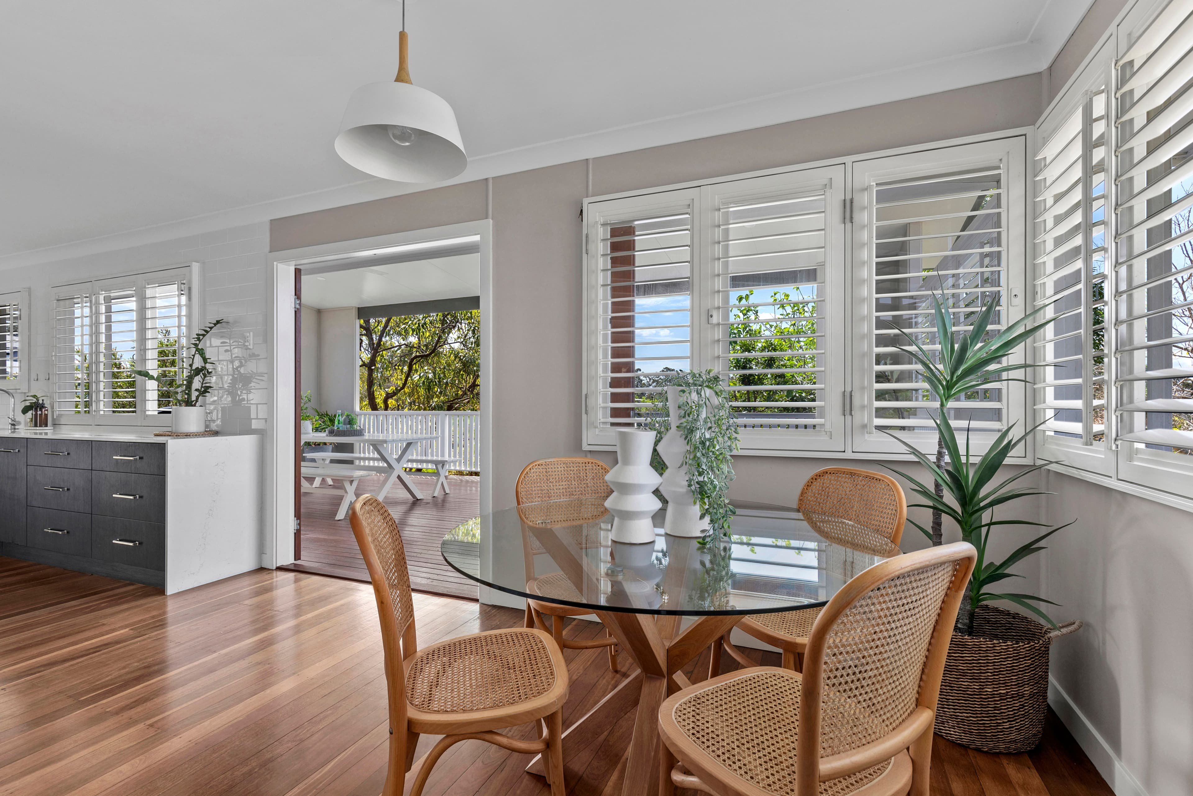 7 Oakey Street, Stafford Heights QLD 4053, Stafford Heights - Thumbnail 4