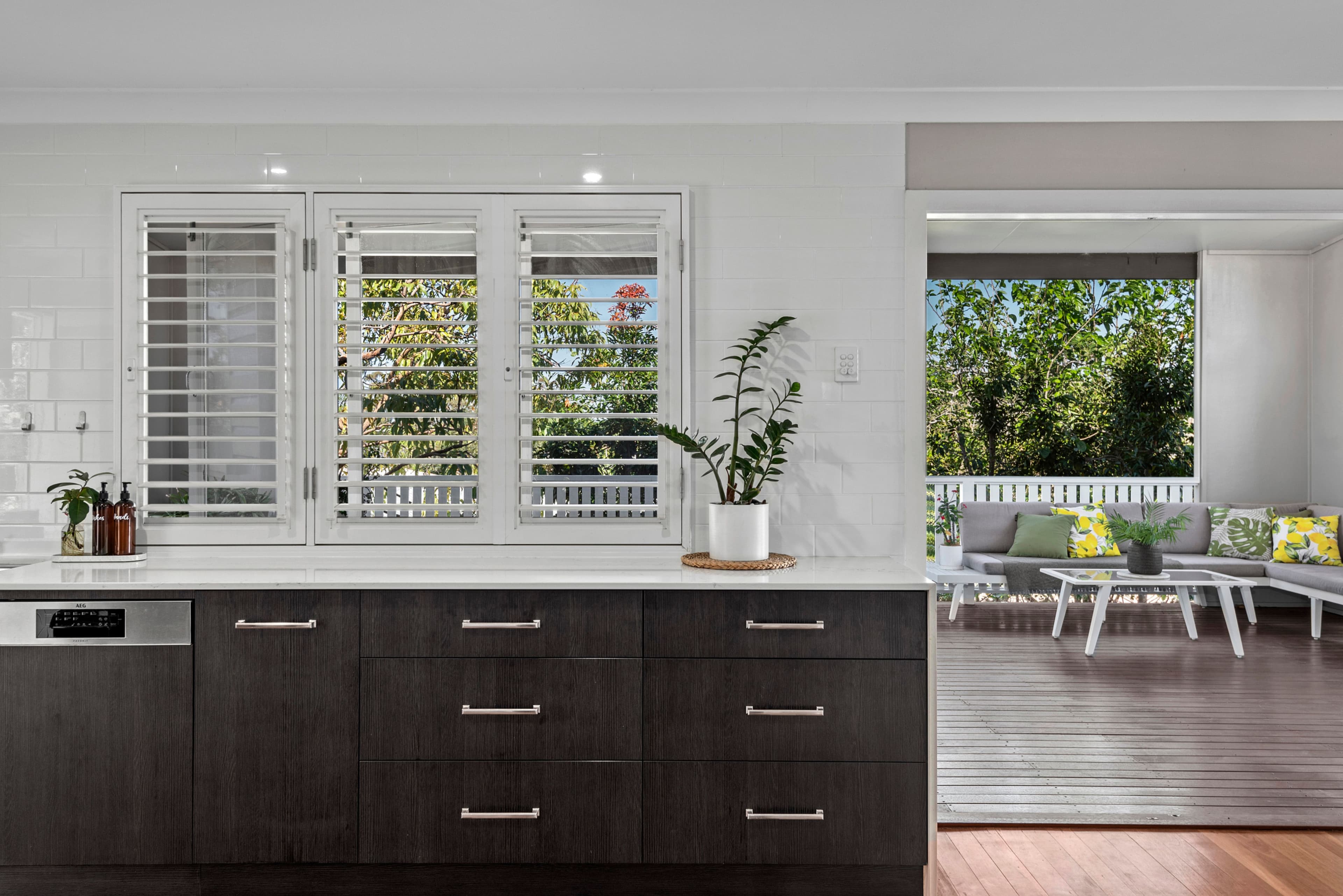 7 Oakey Street, Stafford Heights QLD 4053, Stafford Heights - Thumbnail 6