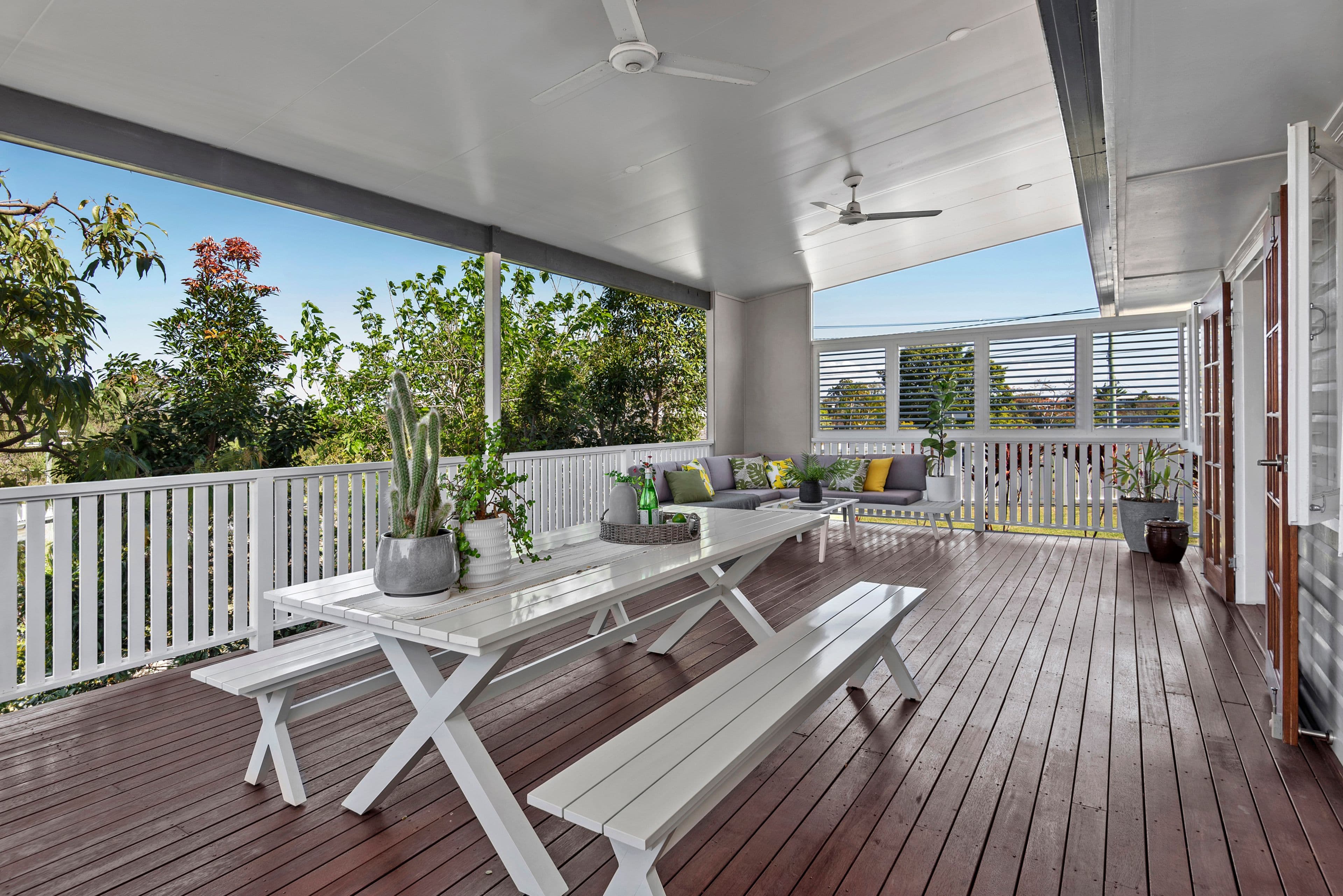 7 Oakey Street, Stafford Heights QLD 4053, Stafford Heights - Thumbnail 7