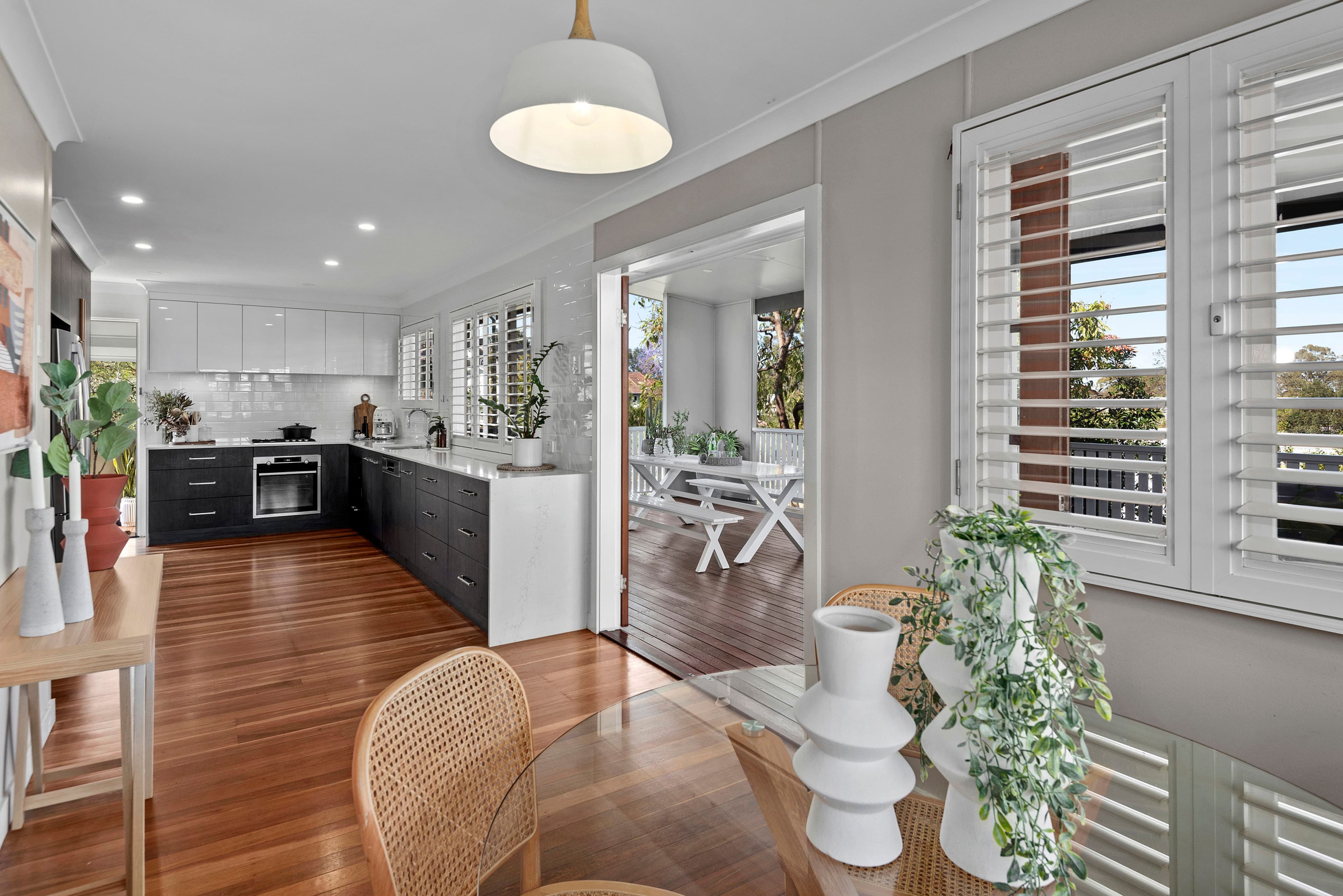 7 Oakey Street, Stafford Heights QLD 4053, Stafford Heights - Thumbnail 8