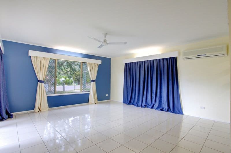 95 Edison Street, WULGURU QLD 4811, Wulguru - Thumbnail 2