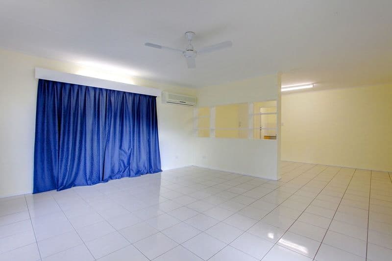 95 Edison Street, WULGURU QLD 4811, Wulguru - Thumbnail 3