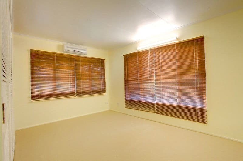95 Edison Street, WULGURU QLD 4811, Wulguru - Thumbnail 5