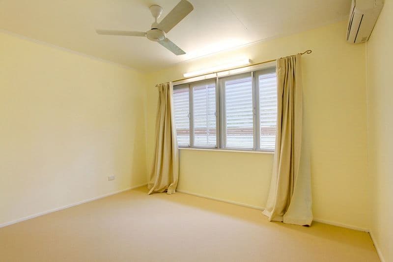95 Edison Street, WULGURU QLD 4811, Wulguru - Thumbnail 6