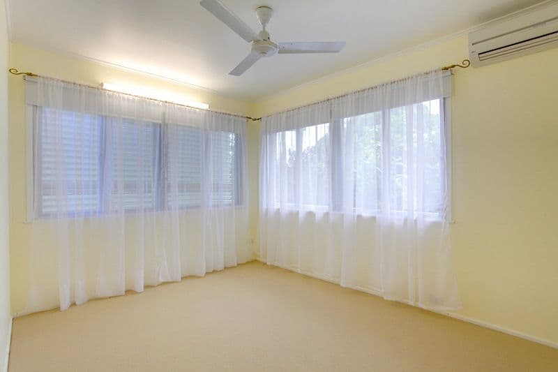 95 Edison Street, WULGURU QLD 4811, Wulguru - Thumbnail 7