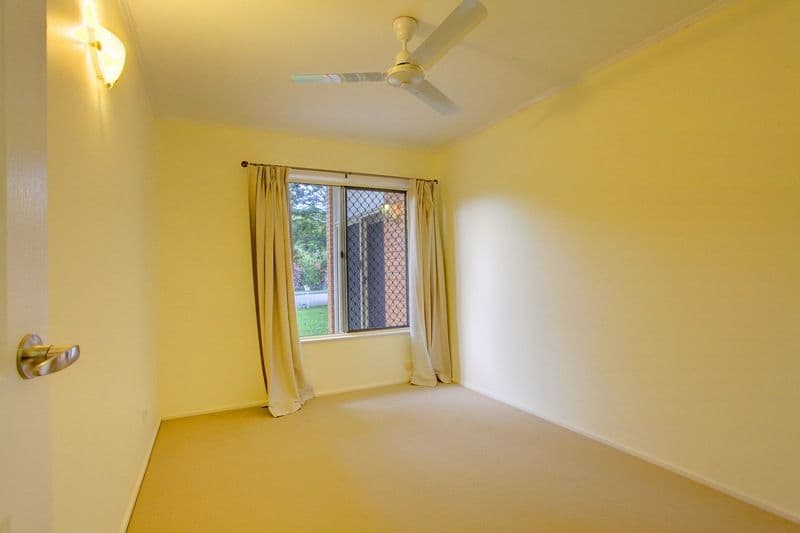 95 Edison Street, WULGURU QLD 4811, Wulguru - Thumbnail 8