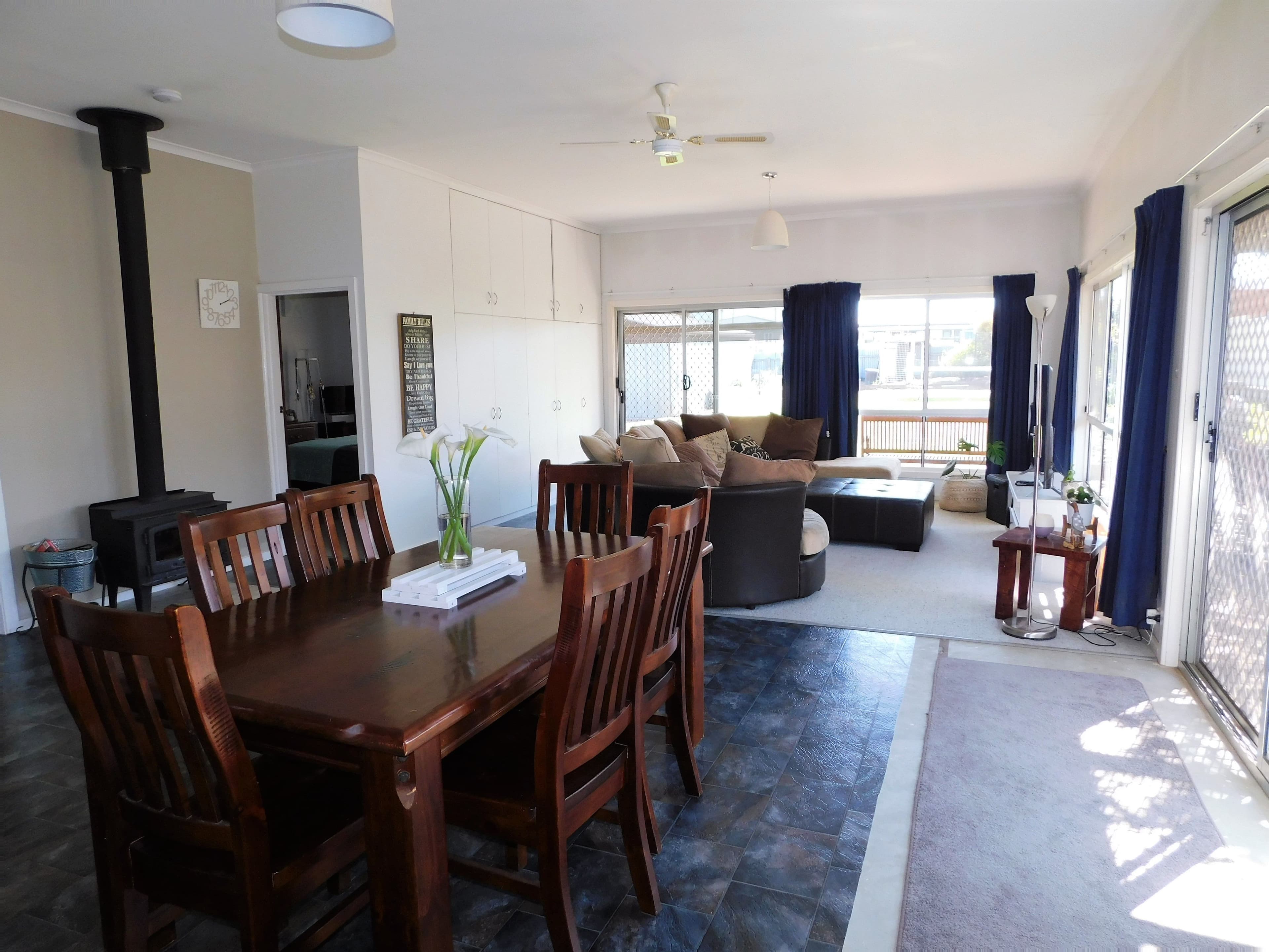 21 Second Street, Bordertown SA 5268, Bordertown - Thumbnail 2