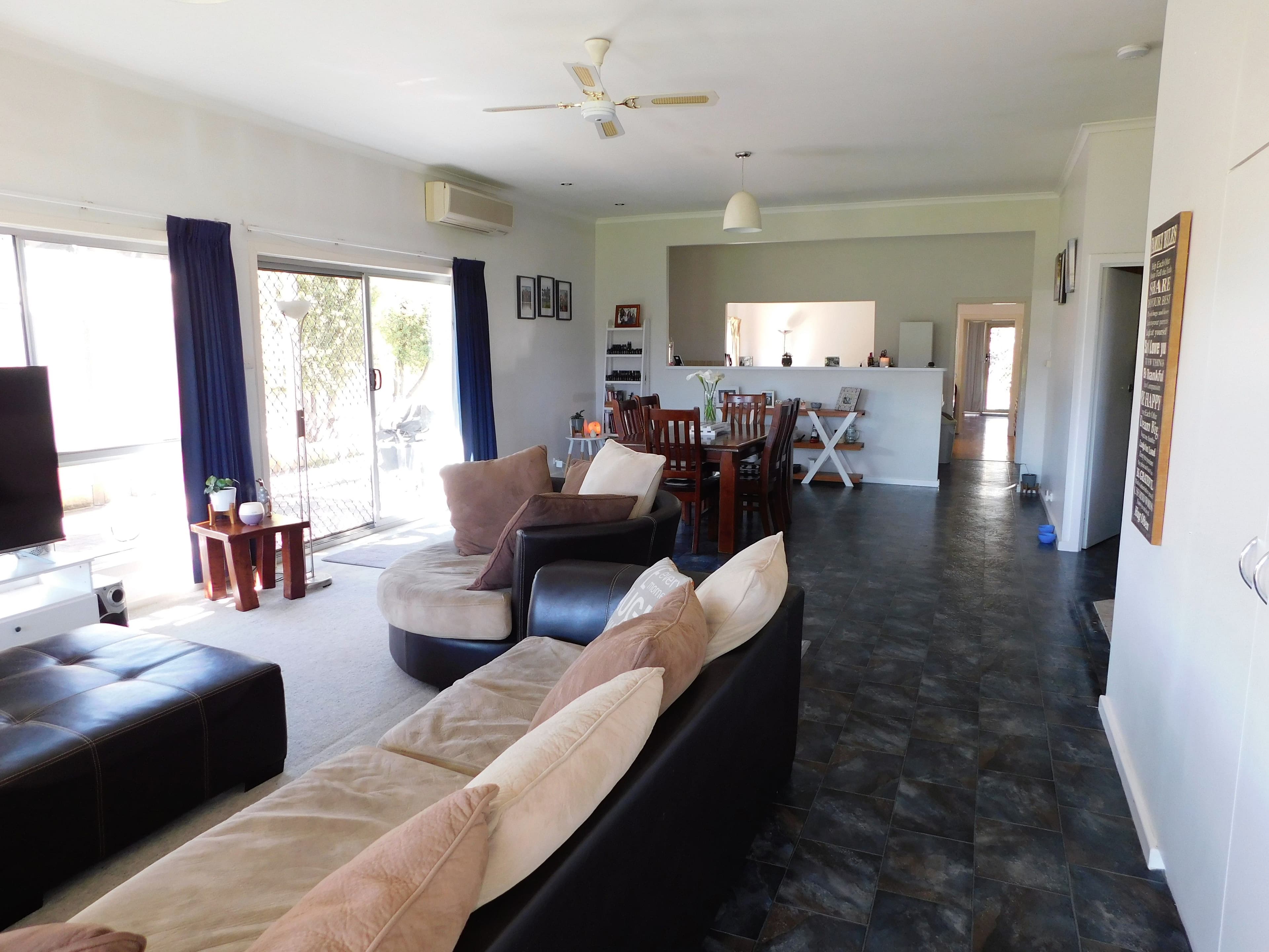21 Second Street, Bordertown SA 5268, Bordertown - Thumbnail 3