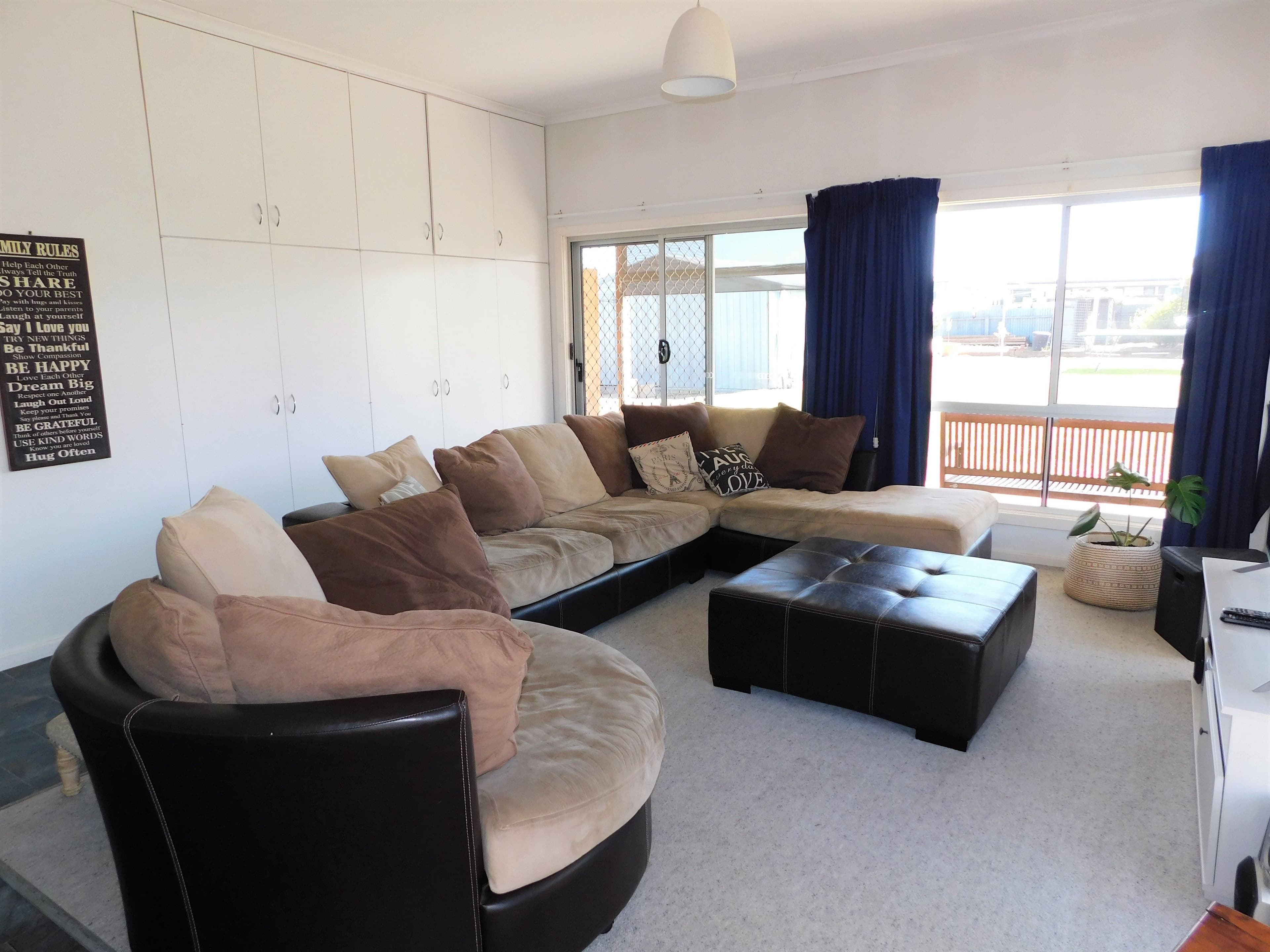 21 Second Street, Bordertown SA 5268, Bordertown - Thumbnail 4