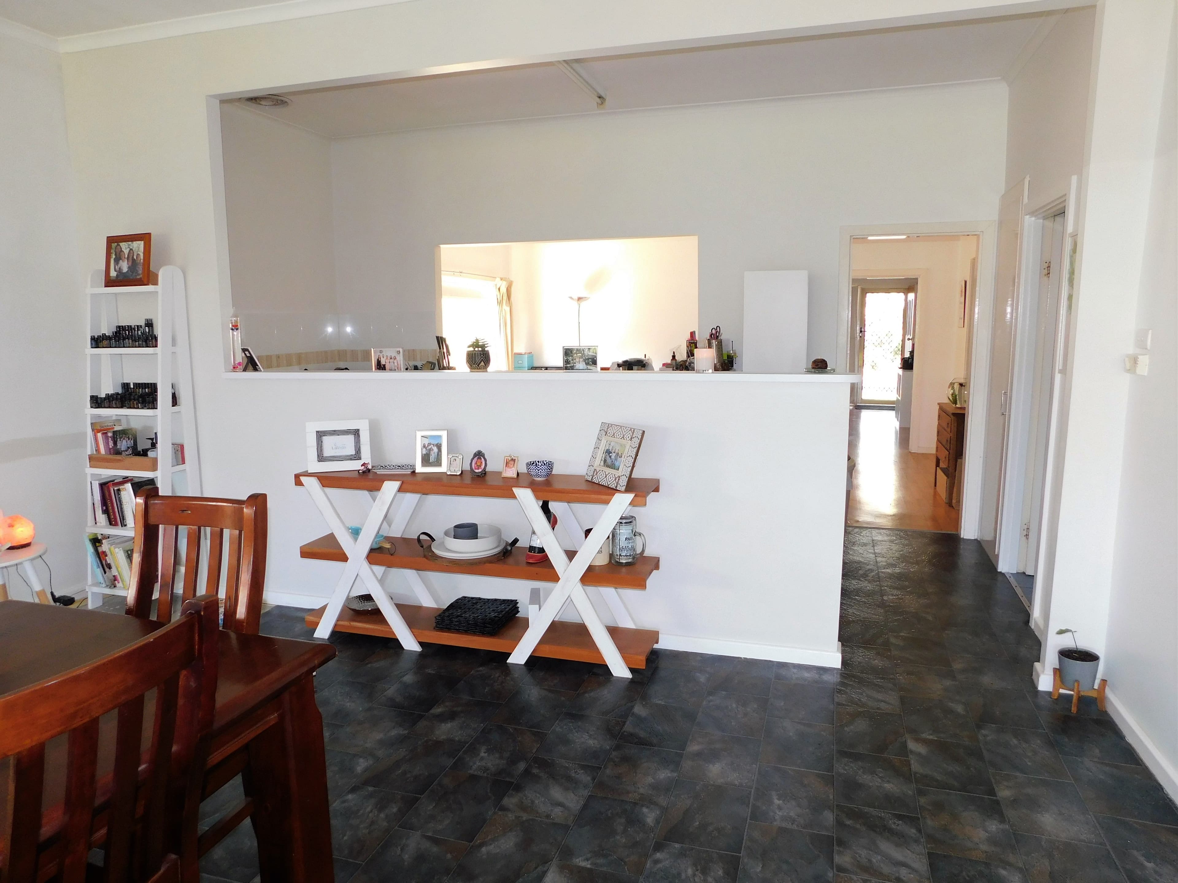 21 Second Street, Bordertown SA 5268, Bordertown - Thumbnail 5