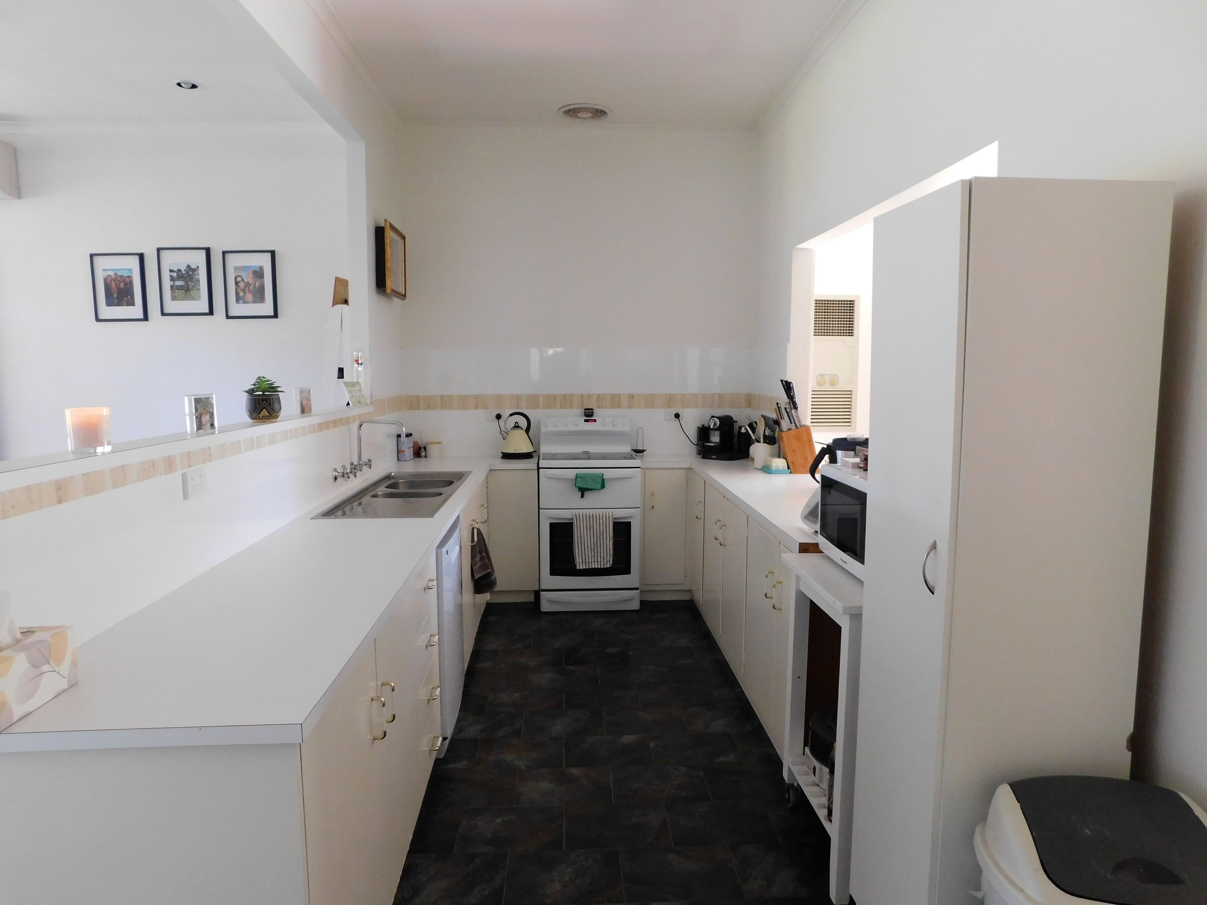 21 Second Street, Bordertown SA 5268, Bordertown - Thumbnail 6