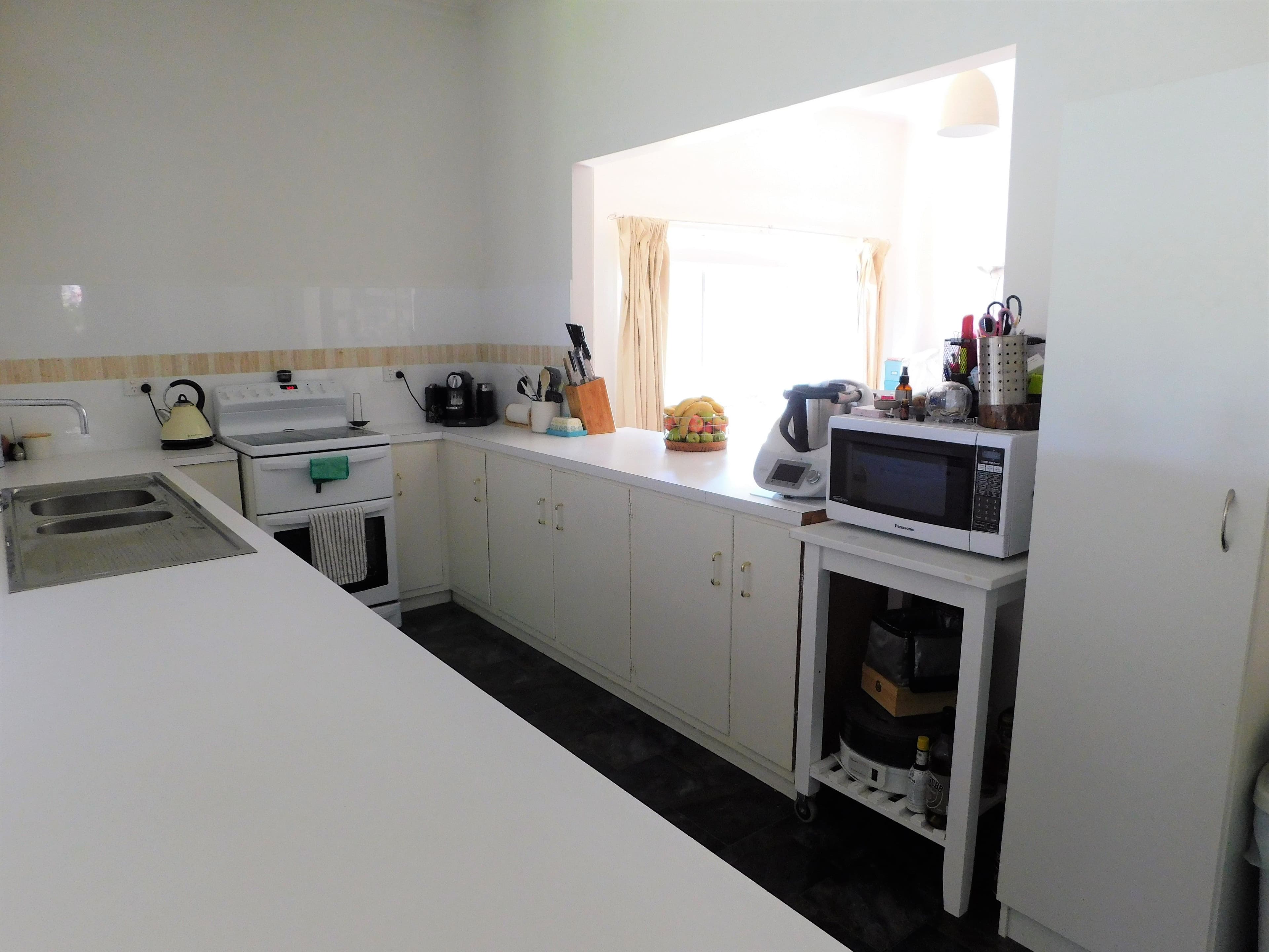21 Second Street, Bordertown SA 5268, Bordertown - Thumbnail 7