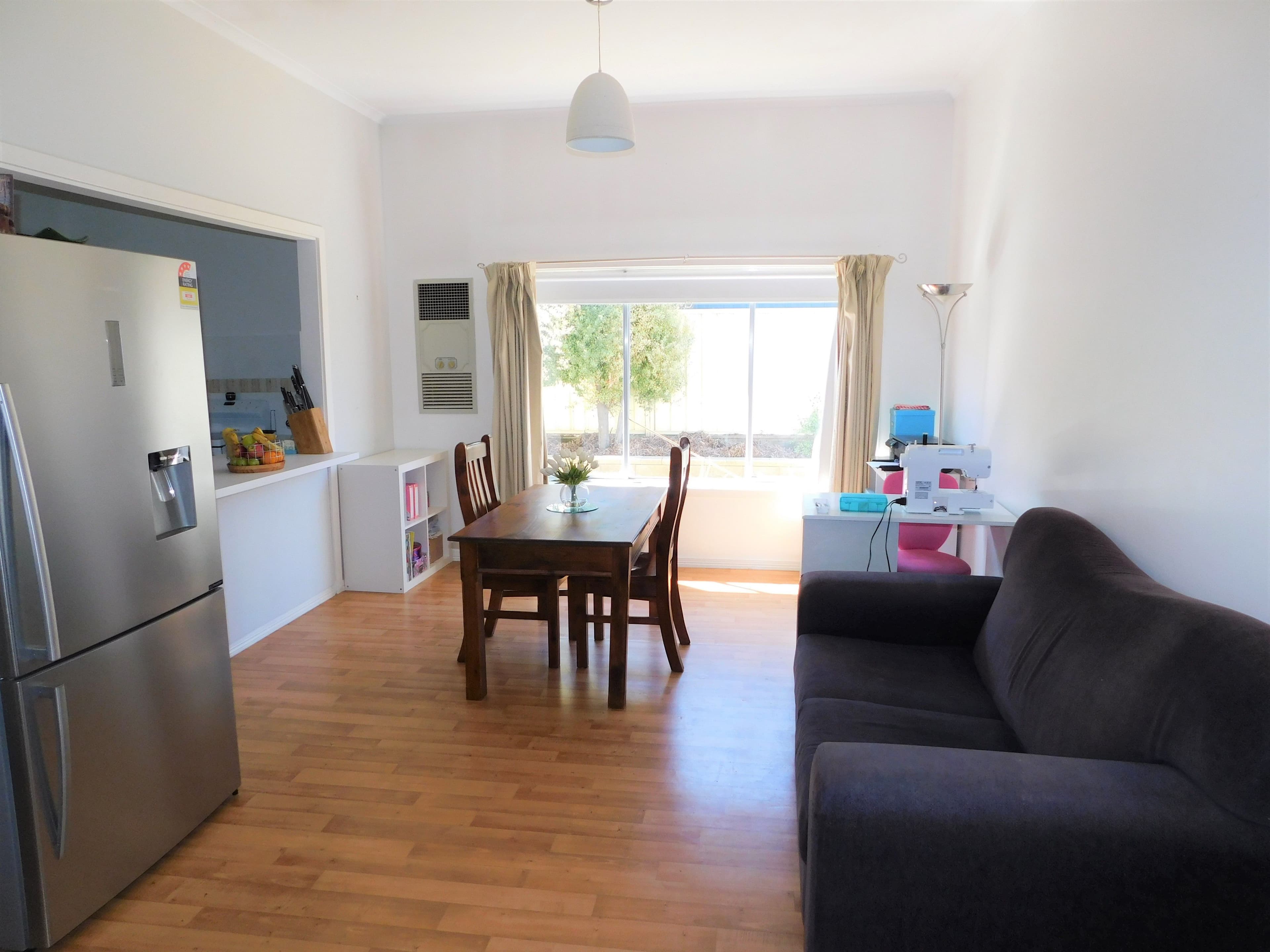 21 Second Street, Bordertown SA 5268, Bordertown - Thumbnail 8