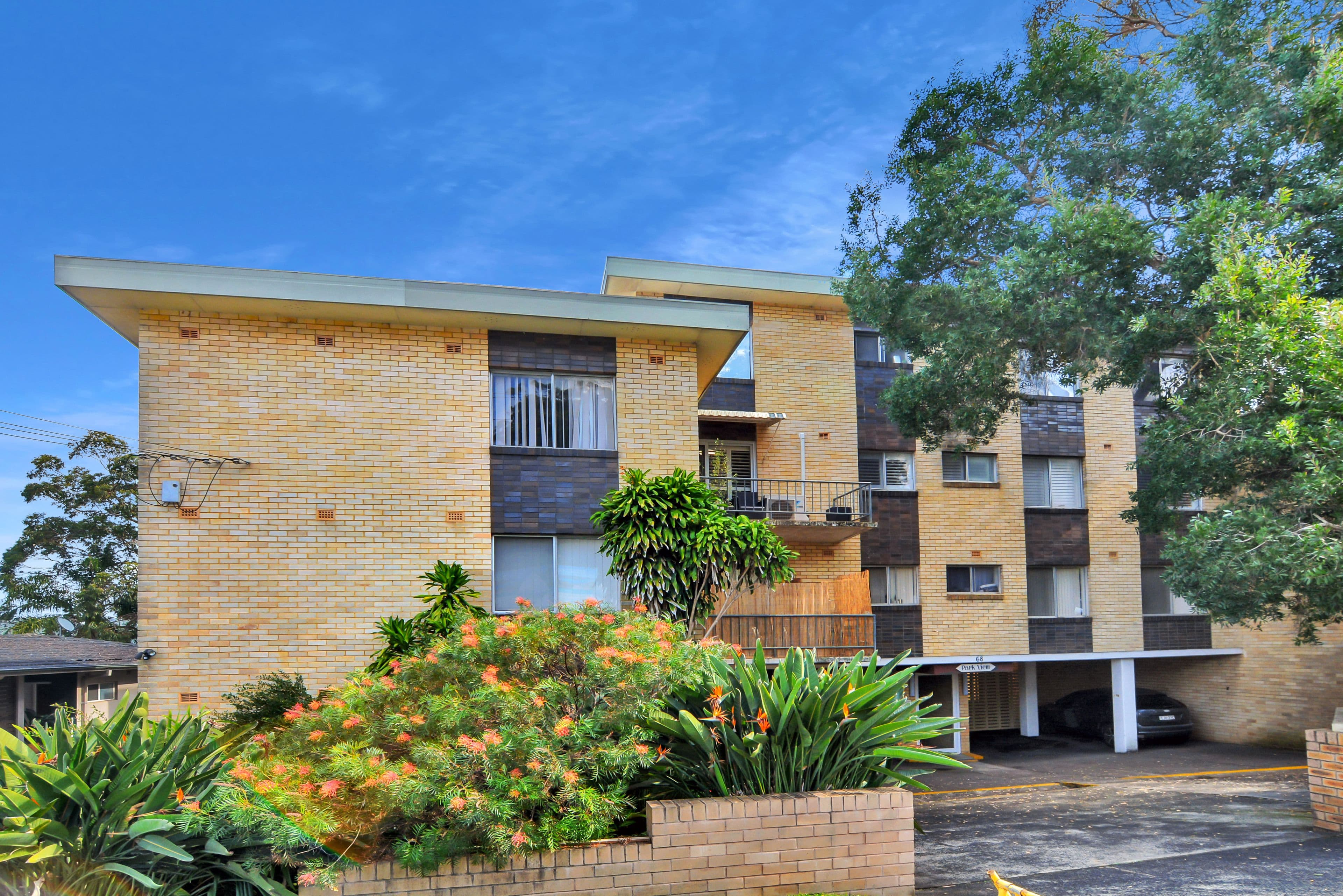 68 Henry Parry Drive, Gosford NSW 2250, Gosford - Image 1