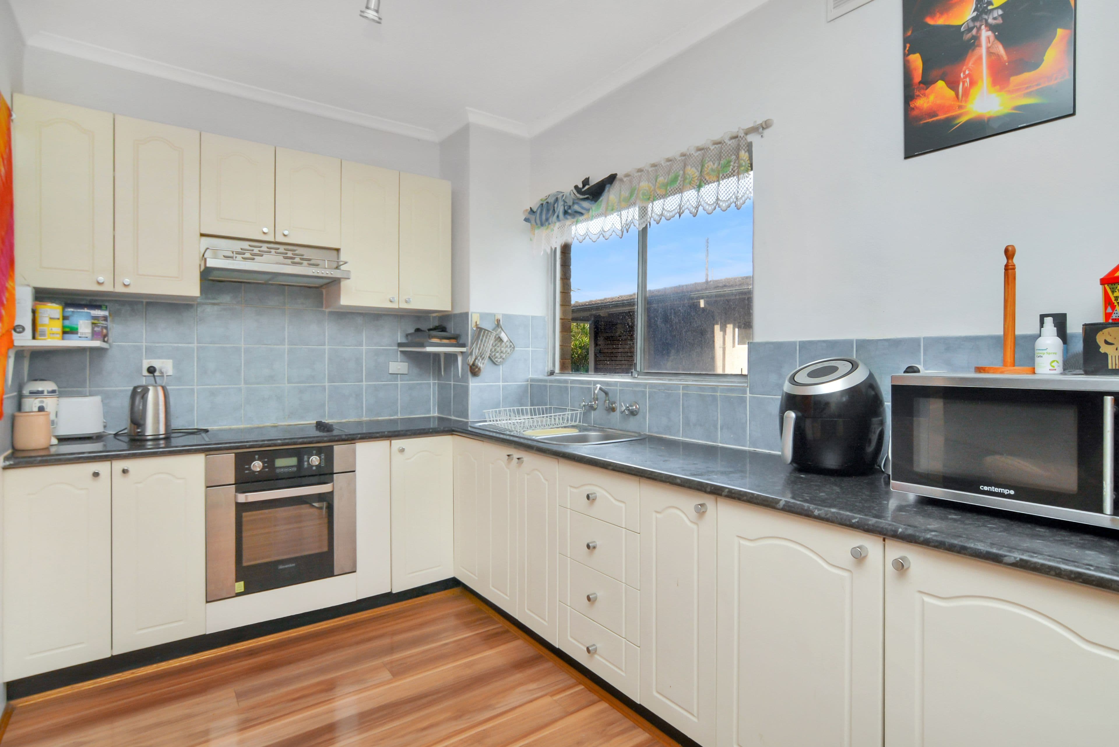 68 Henry Parry Drive, Gosford NSW 2250, Gosford - Thumbnail 2