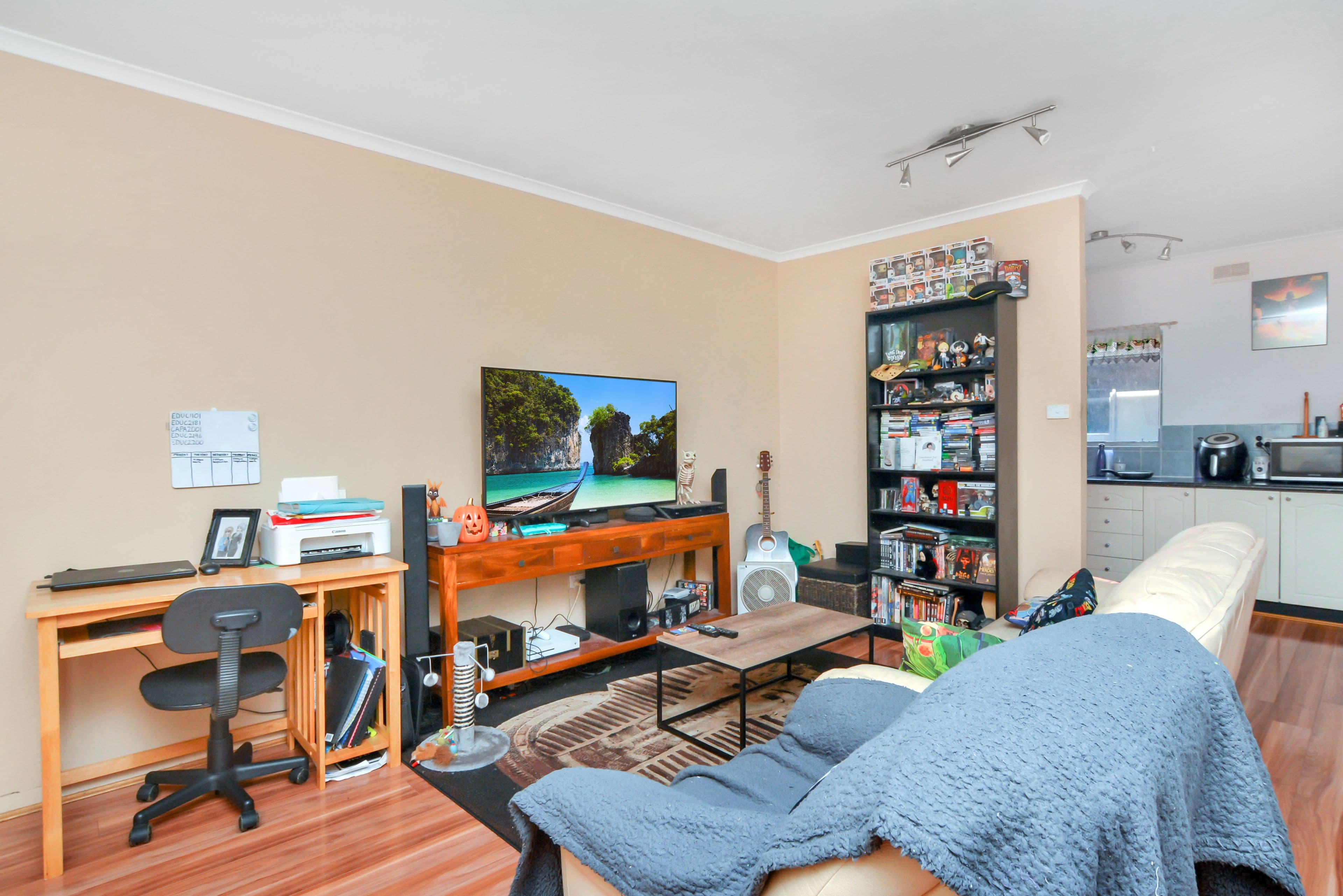 68 Henry Parry Drive, Gosford NSW 2250, Gosford - Thumbnail 3