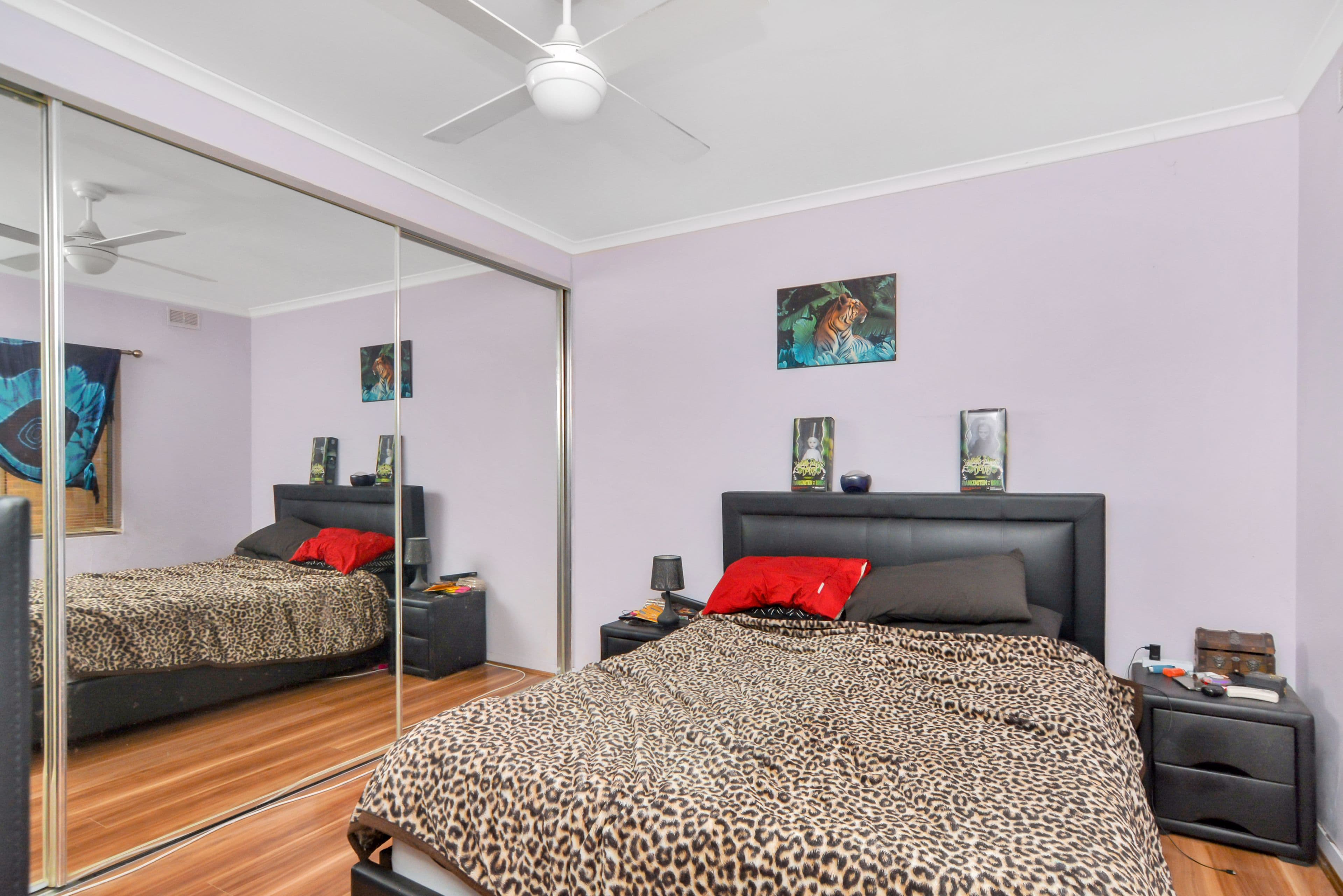 68 Henry Parry Drive, Gosford NSW 2250, Gosford - Thumbnail 4