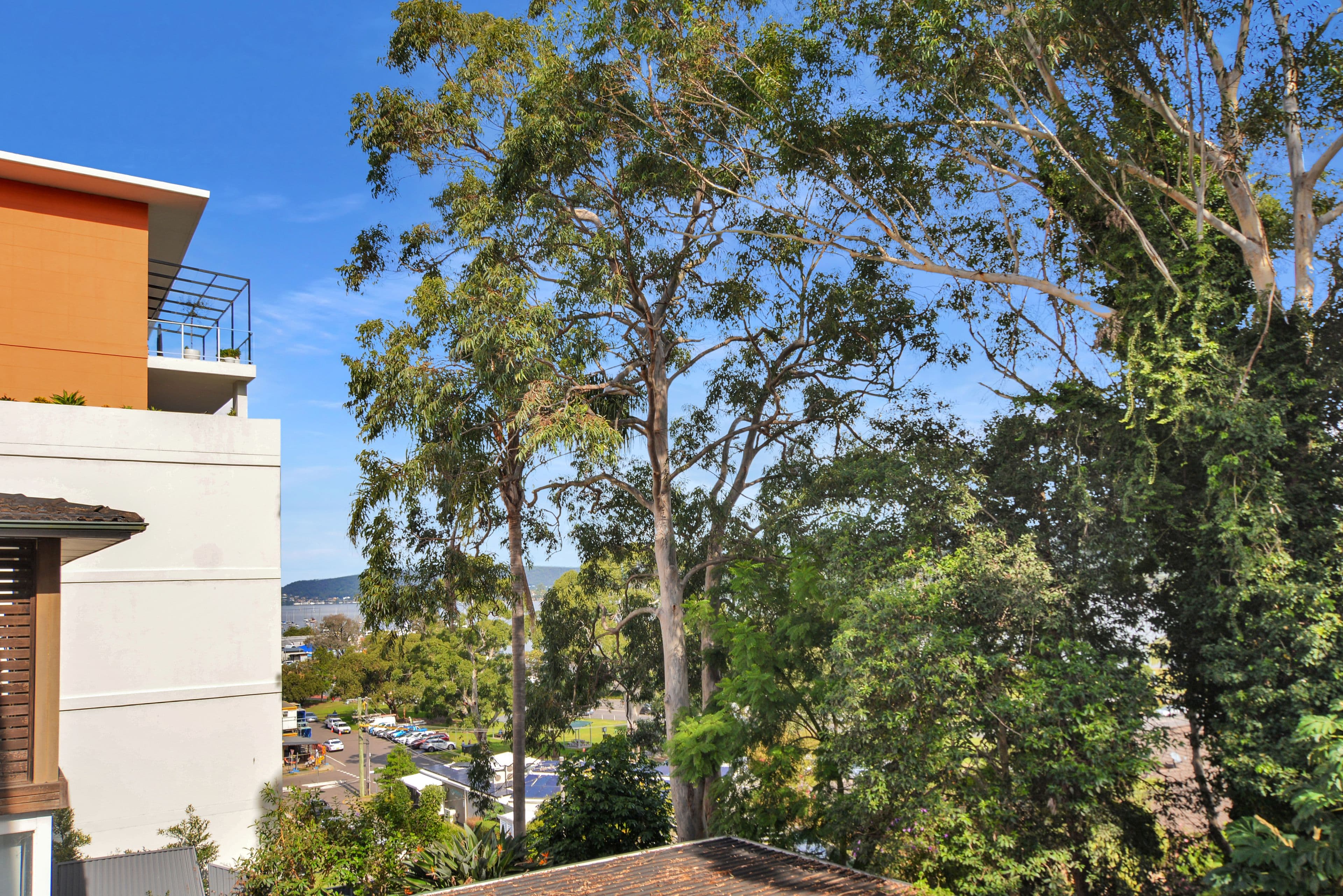 68 Henry Parry Drive, Gosford NSW 2250, Gosford - Thumbnail 6