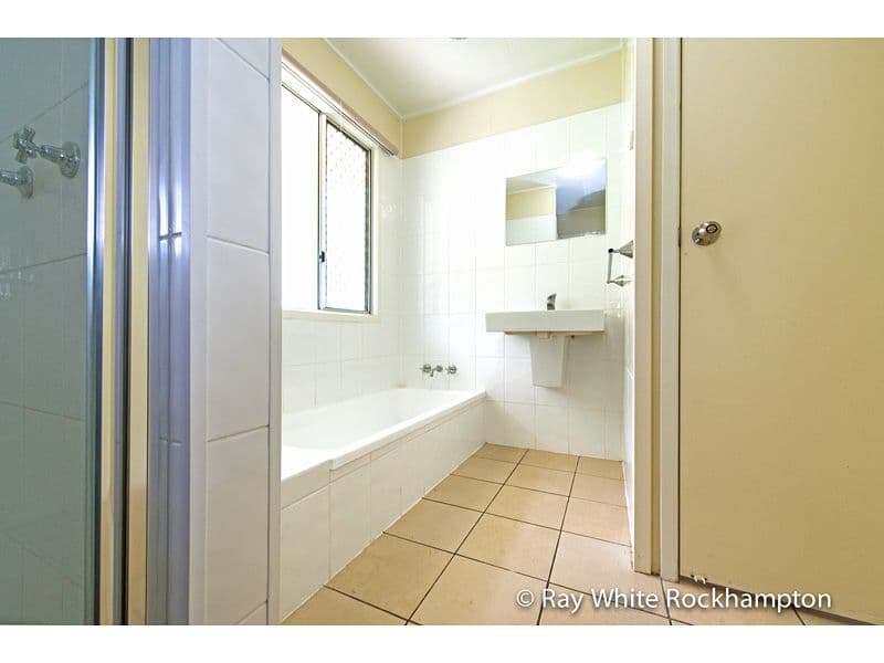 35 Cowap Street, Park Avenue QLD 4701, Park Avenue - Thumbnail 8