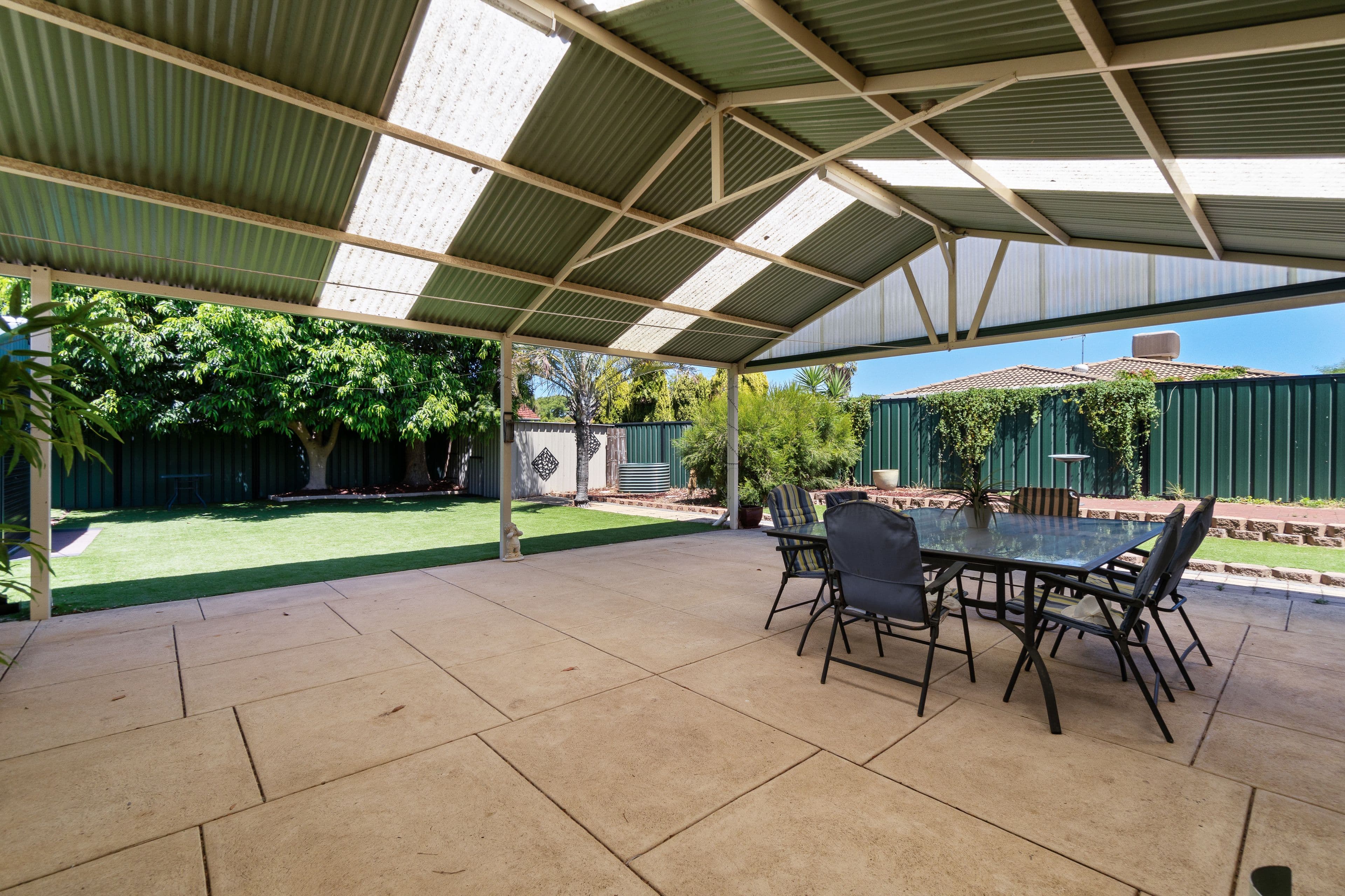 1 Figtree Place, Beechboro WA 6063, Beechboro - Image 1