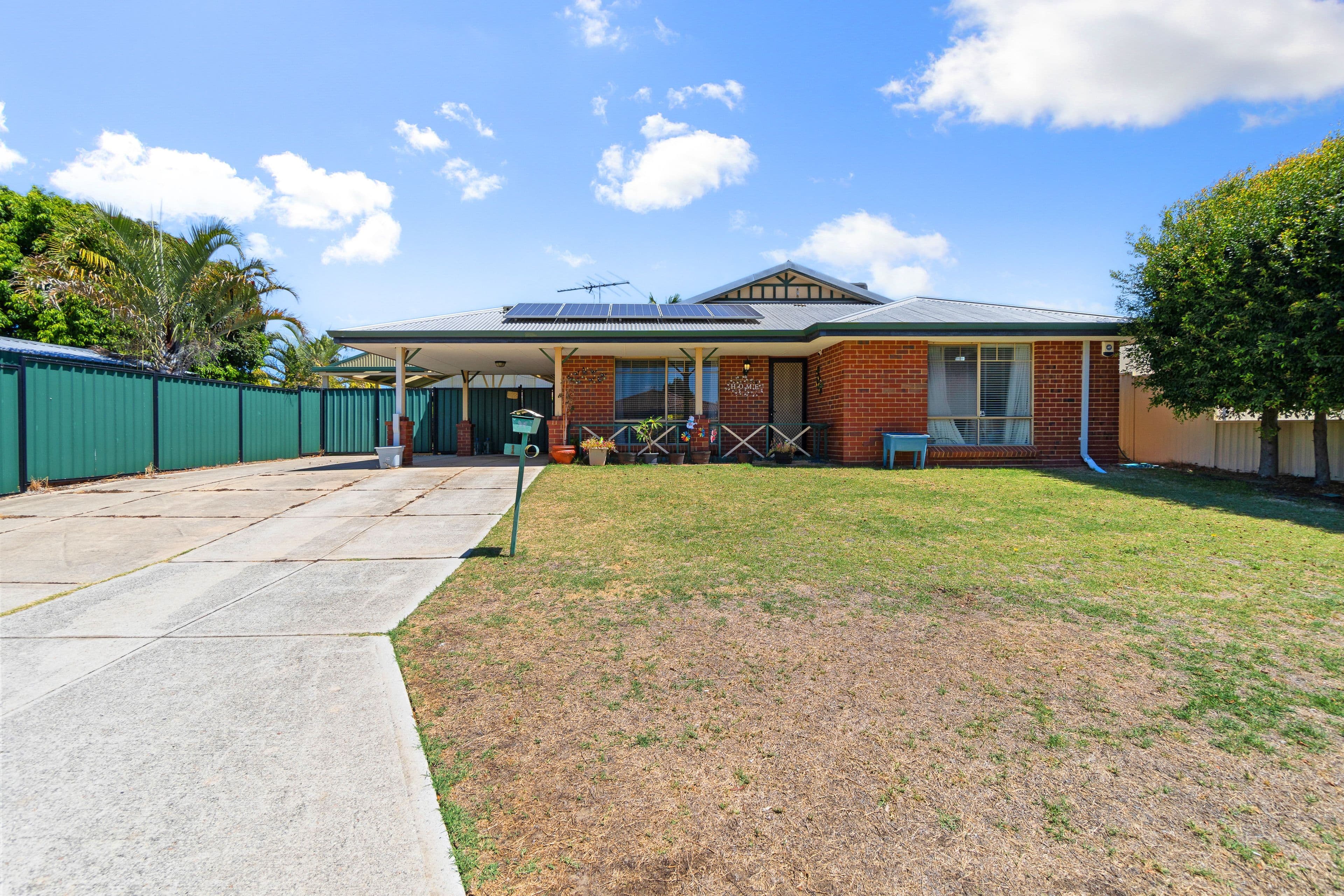 1 Figtree Place, Beechboro WA 6063, Beechboro - Thumbnail 4