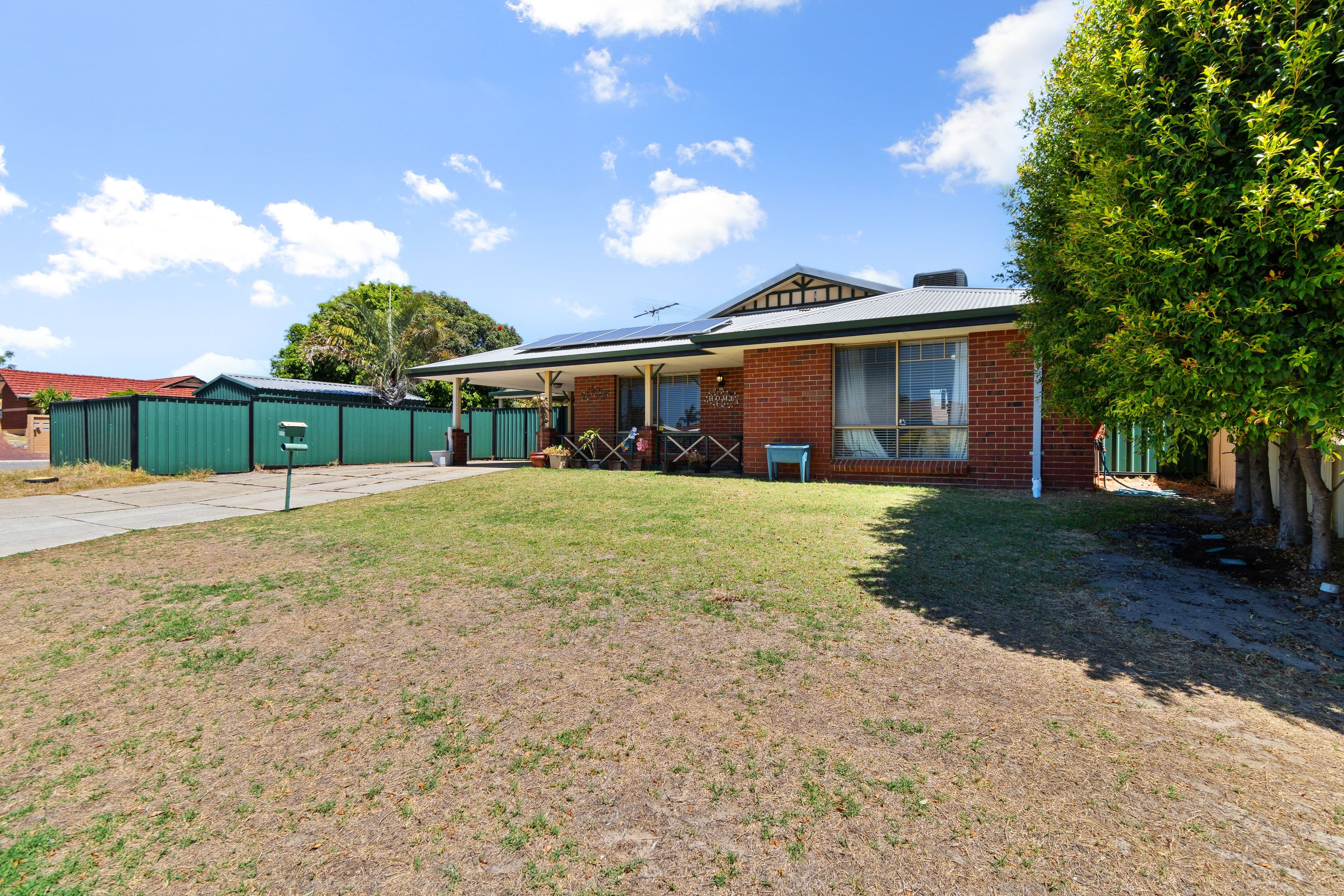 1 Figtree Place, Beechboro WA 6063, Beechboro - Thumbnail 5