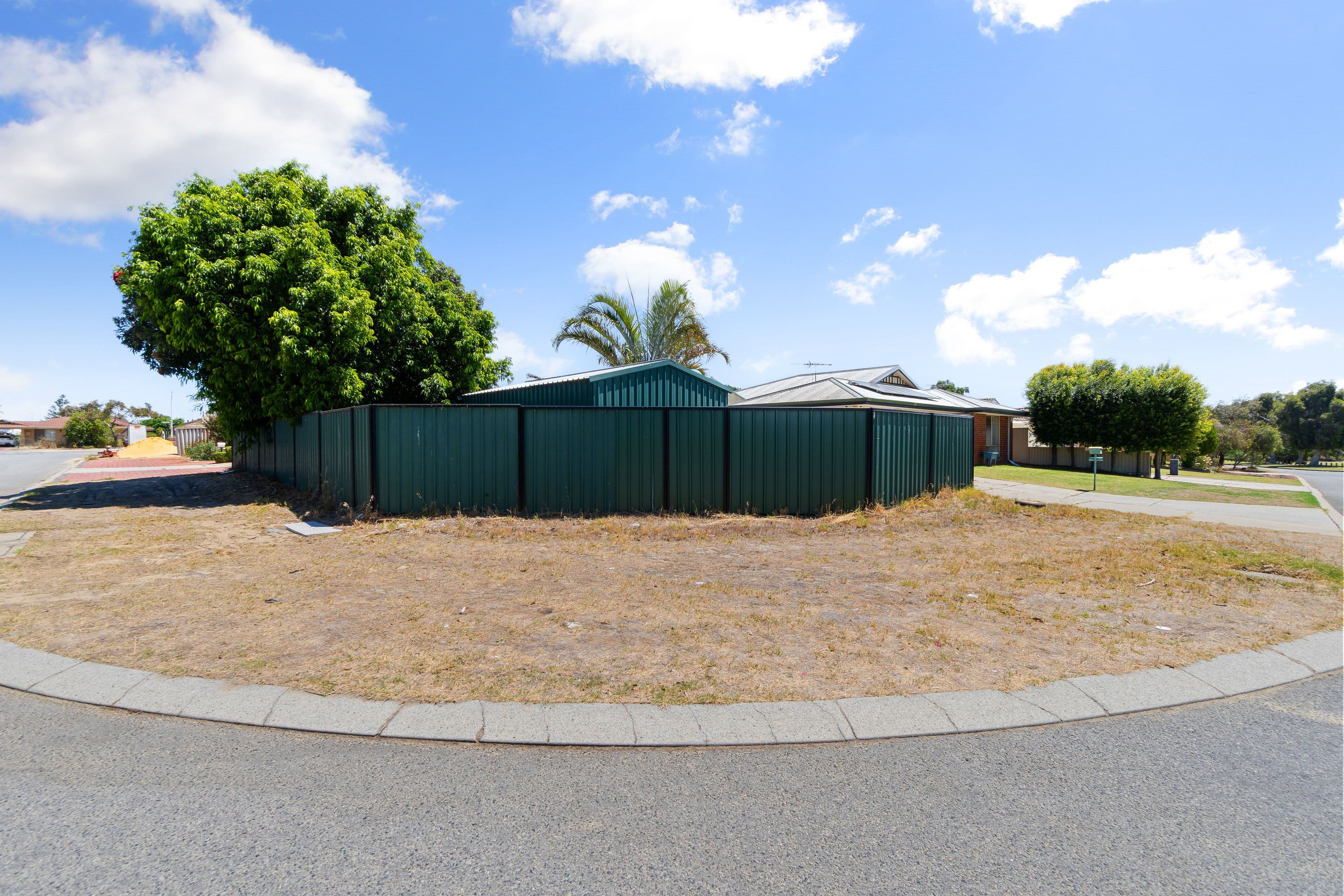 1 Figtree Place, Beechboro WA 6063, Beechboro - Thumbnail 6