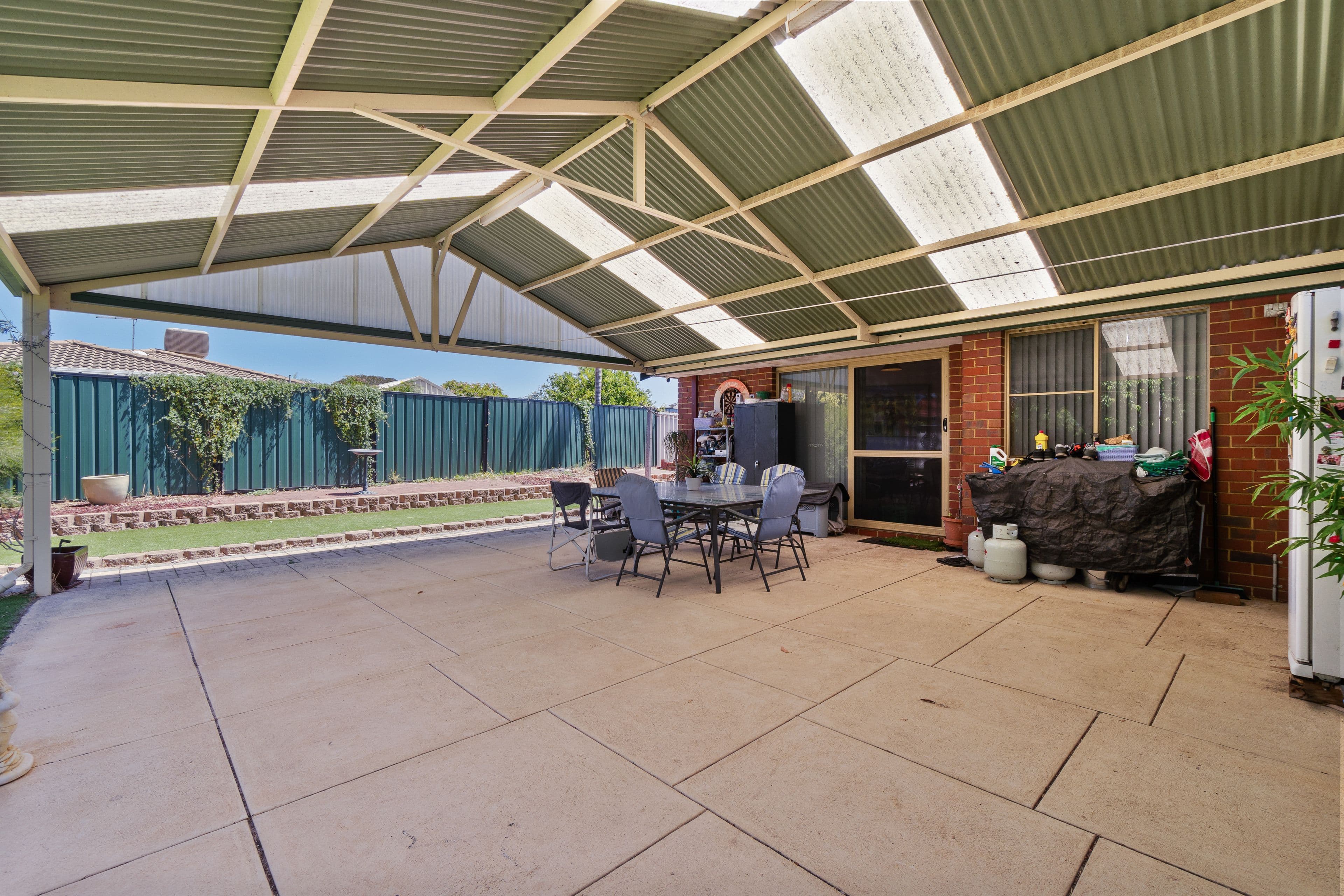 1 Figtree Place, Beechboro WA 6063, Beechboro - Thumbnail 7
