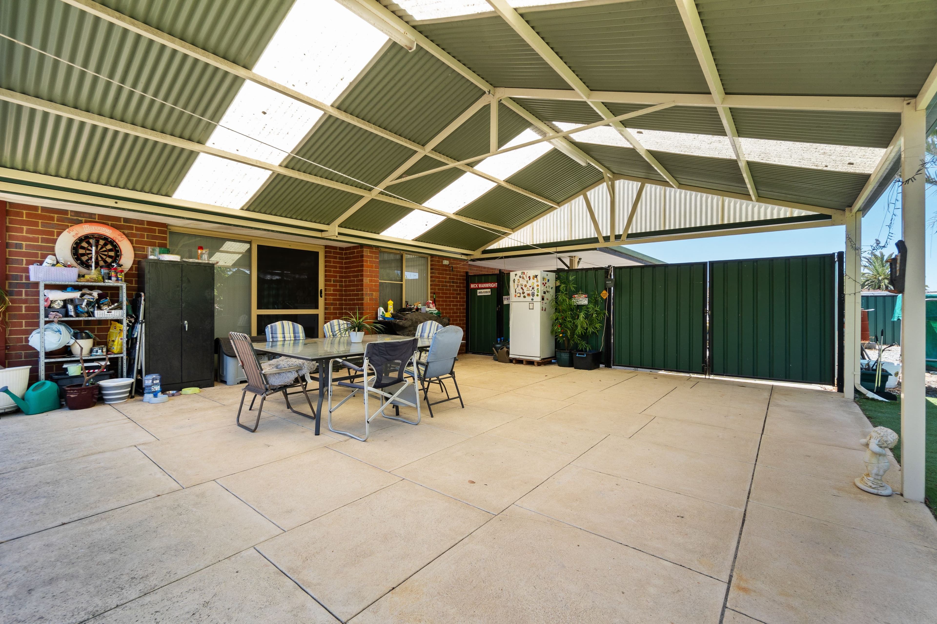 1 Figtree Place, Beechboro WA 6063, Beechboro - Thumbnail 8