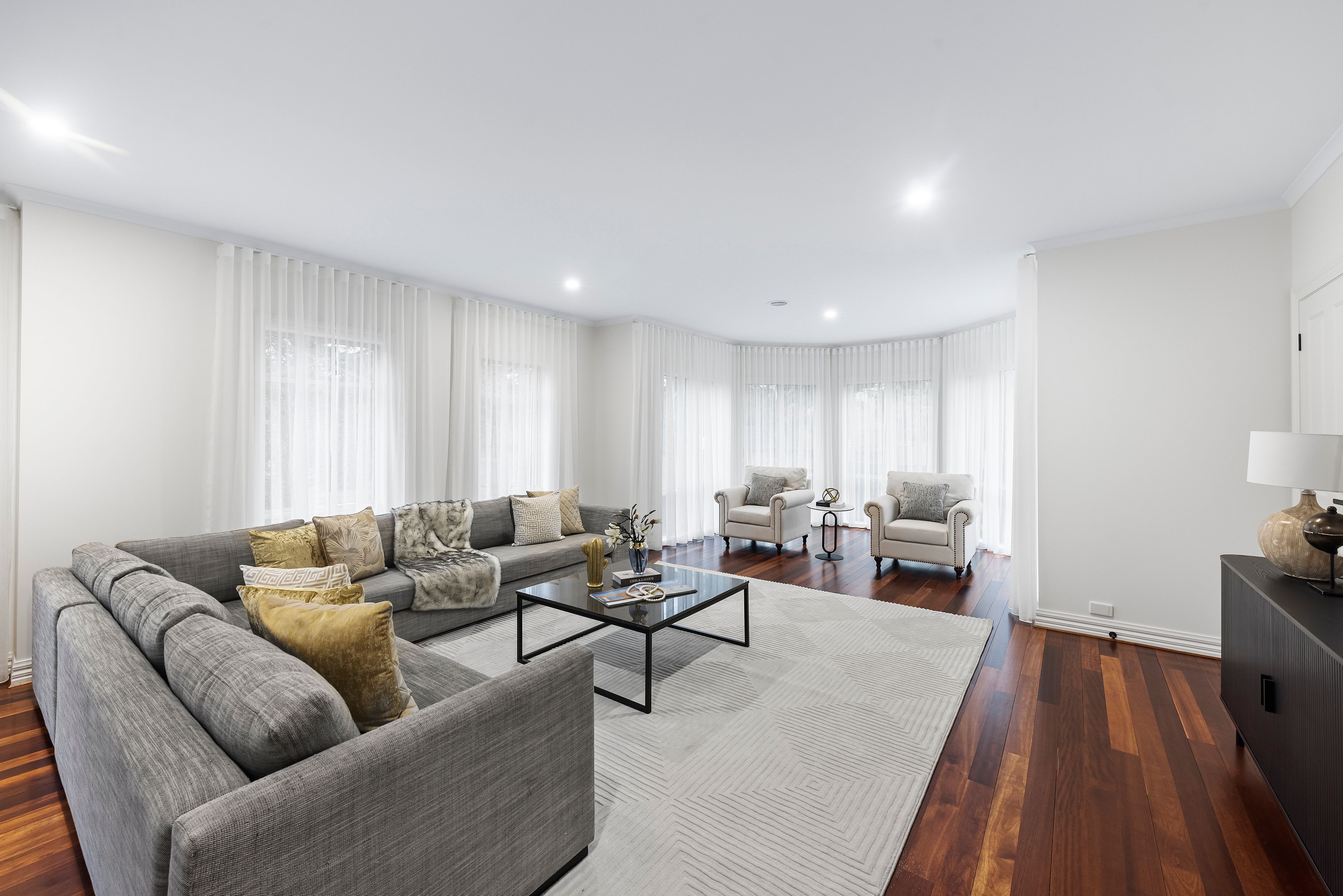 299 Balwyn Road, Balwyn North VIC 3104, Balwyn North - Thumbnail 3