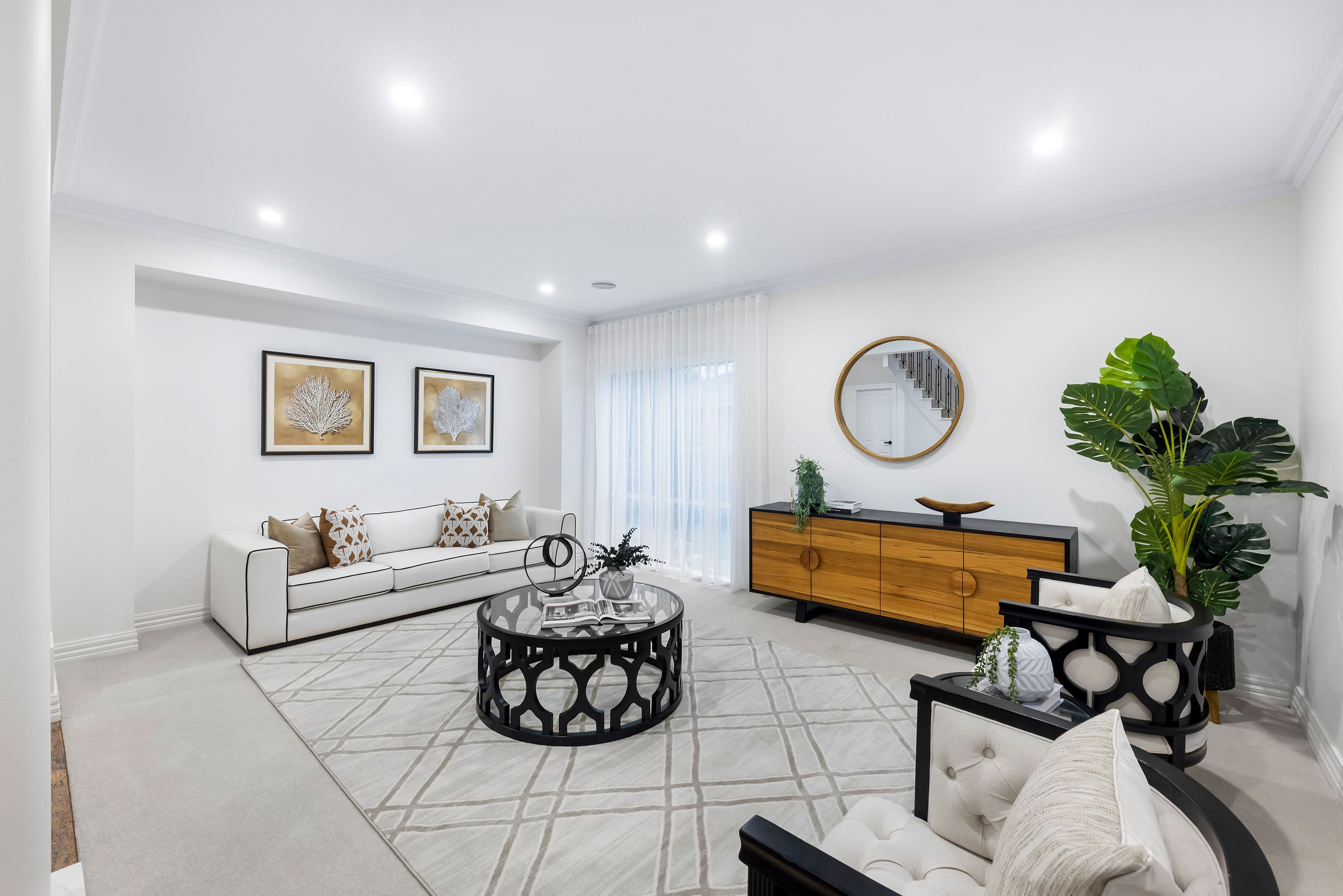 299 Balwyn Road, Balwyn North VIC 3104, Balwyn North - Thumbnail 4