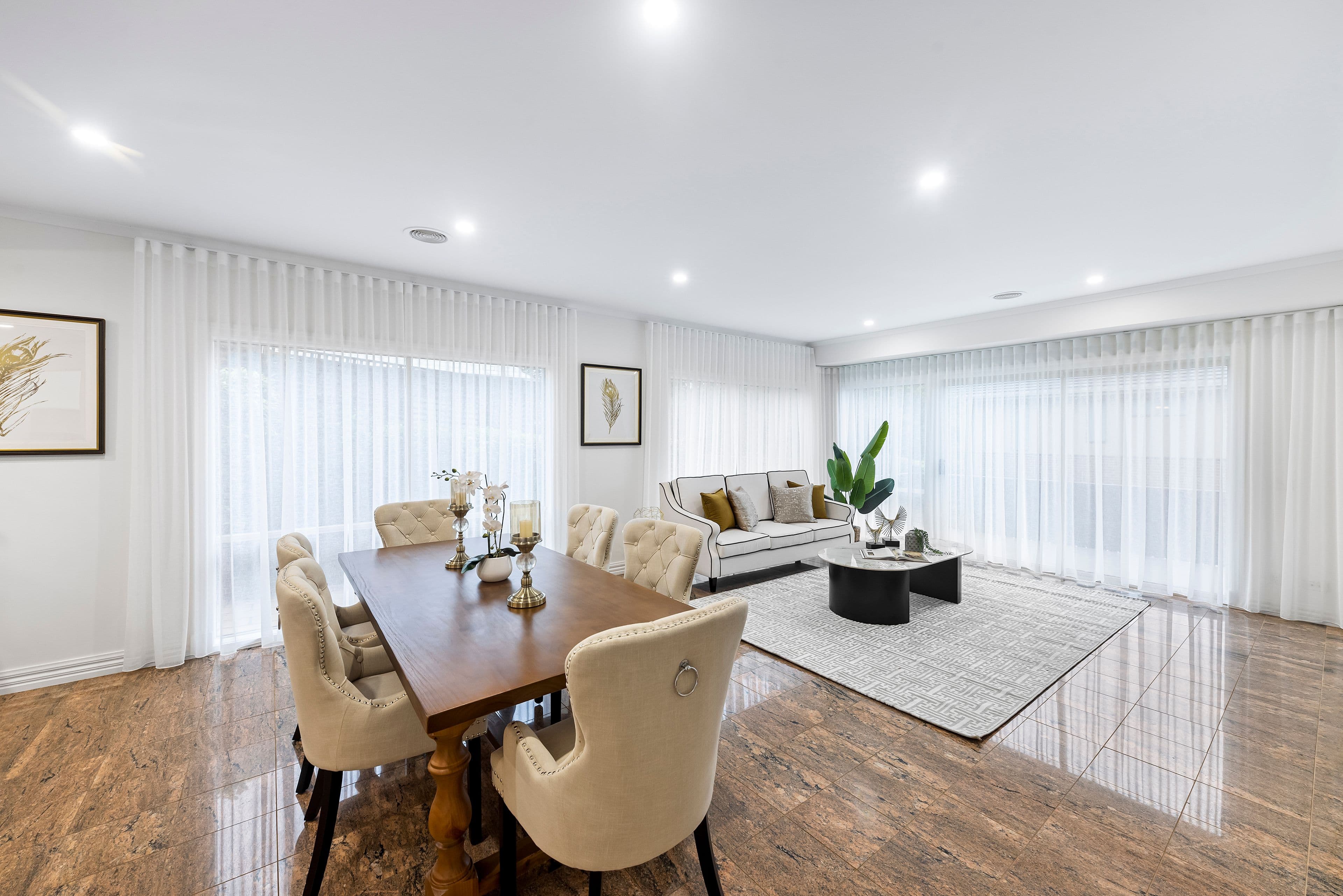 299 Balwyn Road, Balwyn North VIC 3104, Balwyn North - Thumbnail 5