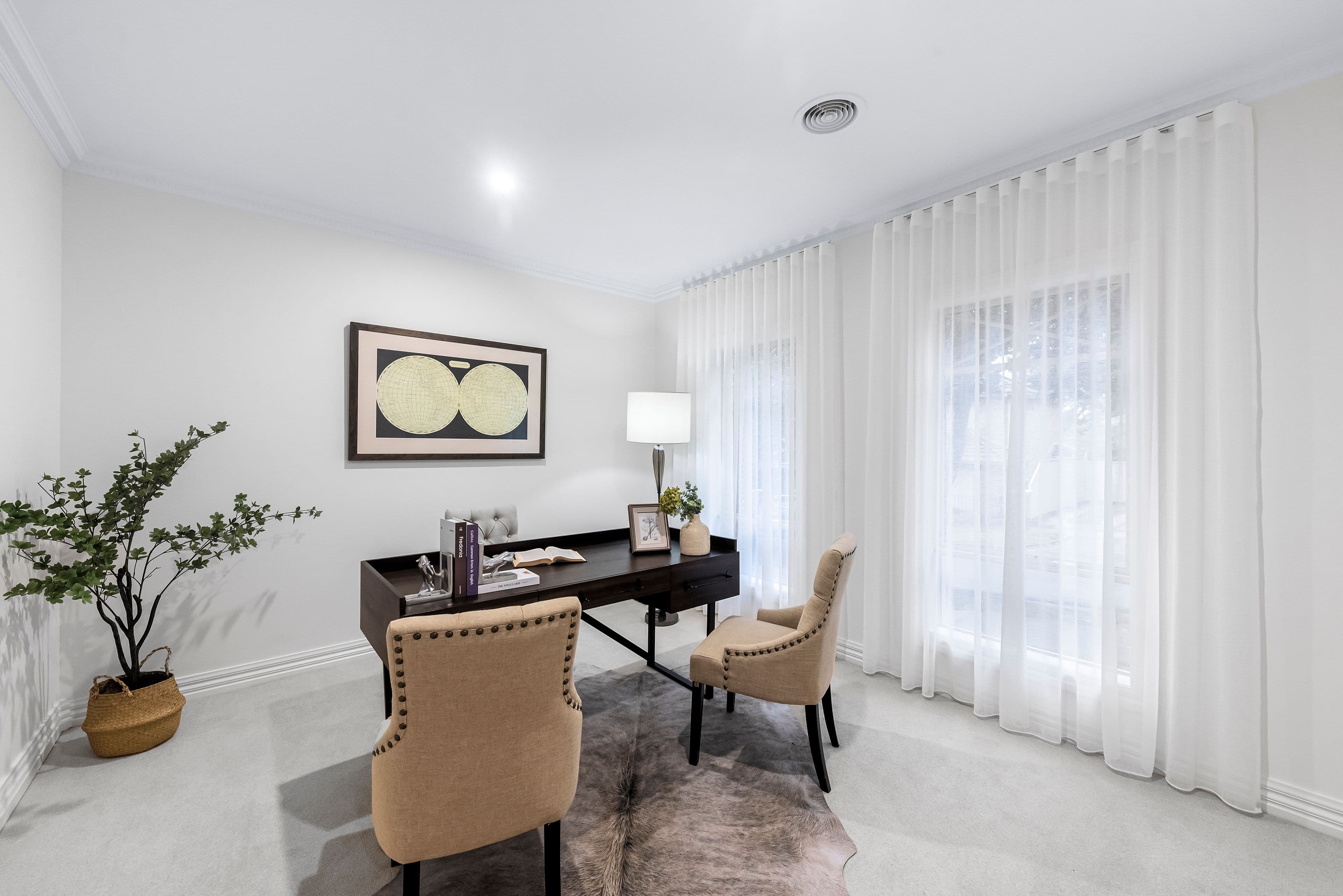 299 Balwyn Road, Balwyn North VIC 3104, Balwyn North - Thumbnail 6