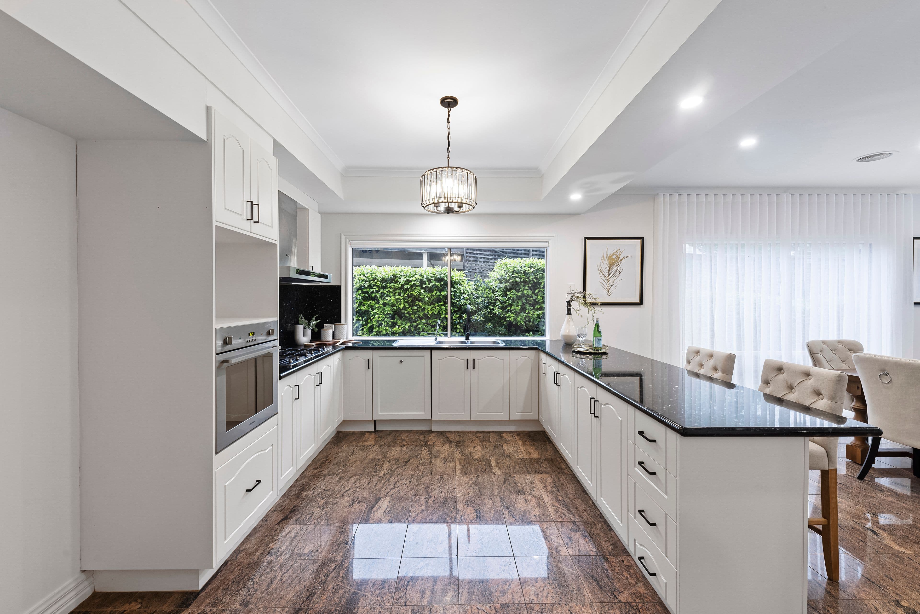 299 Balwyn Road, Balwyn North VIC 3104, Balwyn North - Thumbnail 7