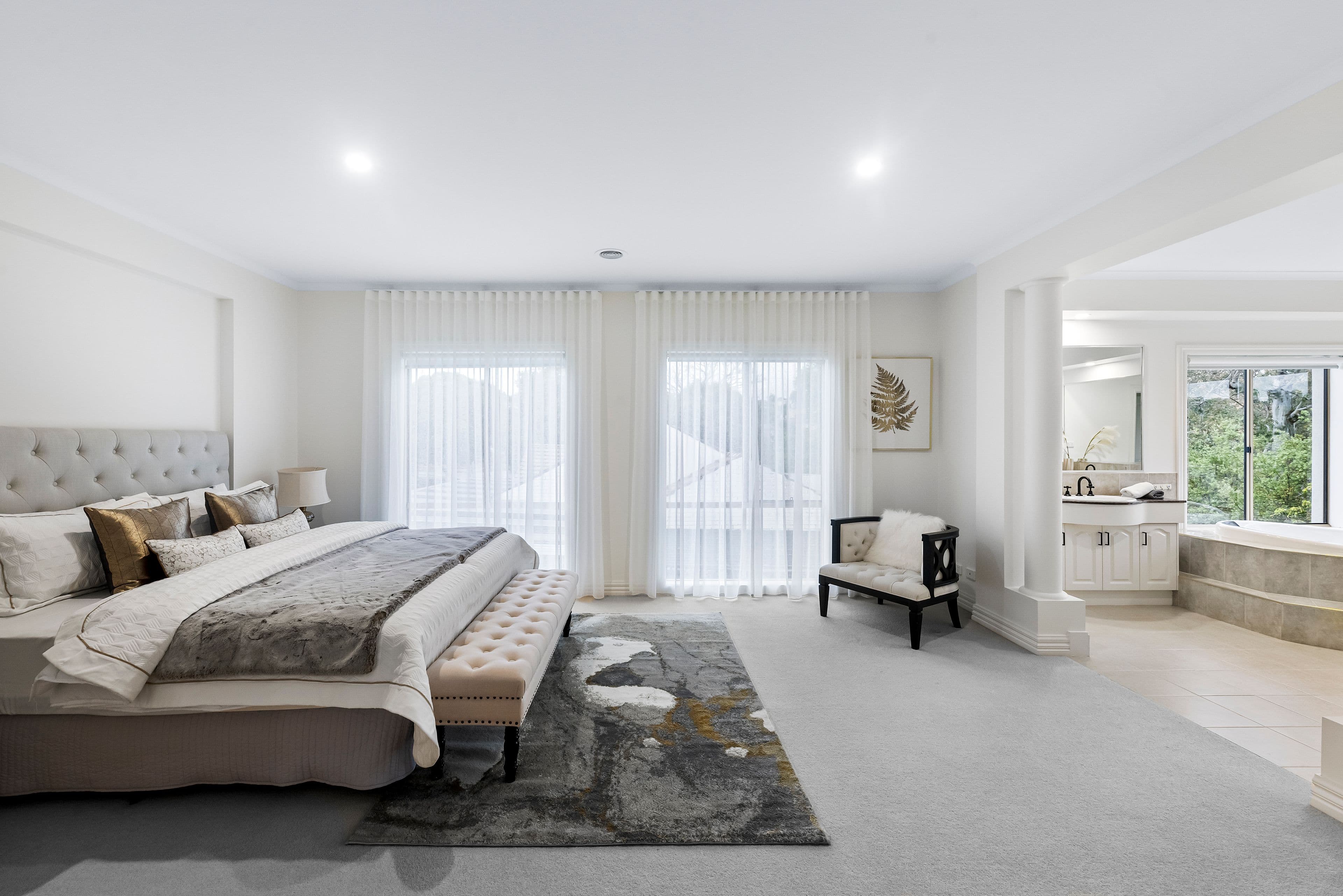 299 Balwyn Road, Balwyn North VIC 3104, Balwyn North - Thumbnail 8