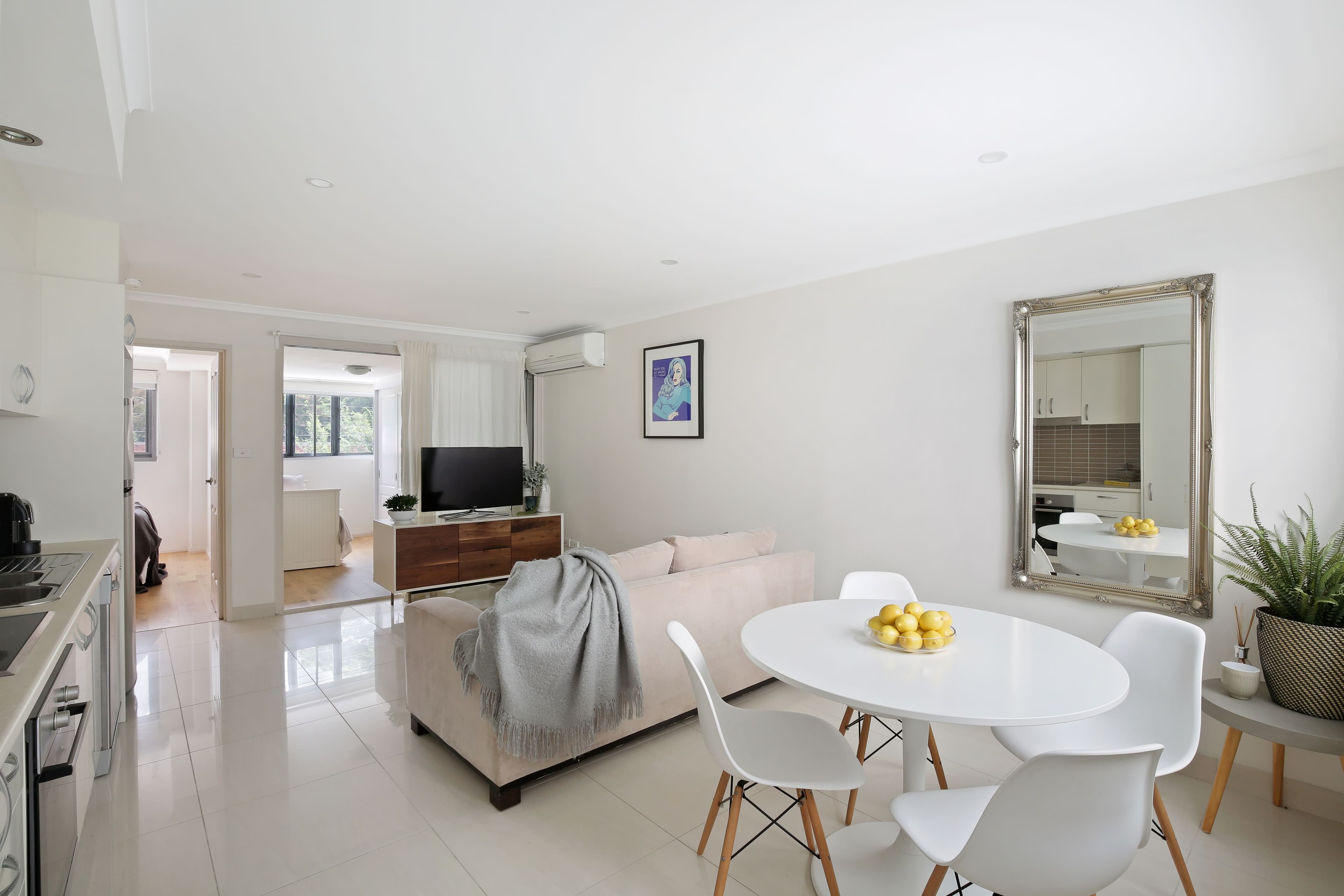 20-22 Station Street, Marrickville NSW 2204, Marrickville - Image 1
