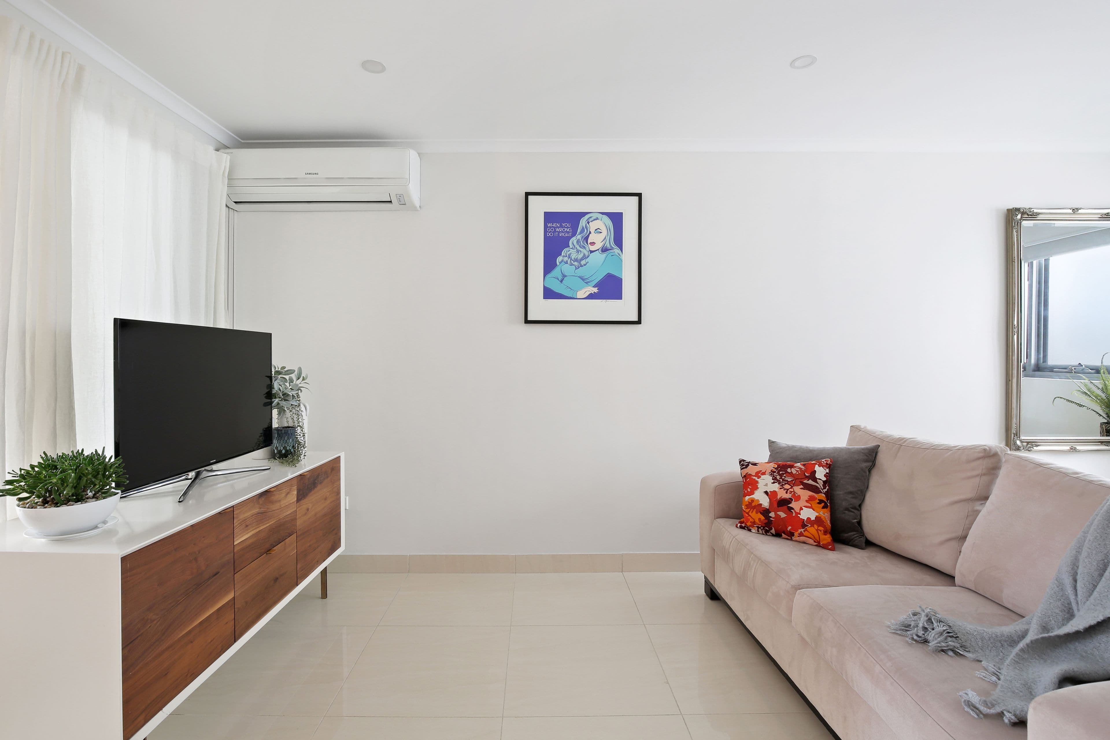 20-22 Station Street, Marrickville NSW 2204, Marrickville - Thumbnail 2
