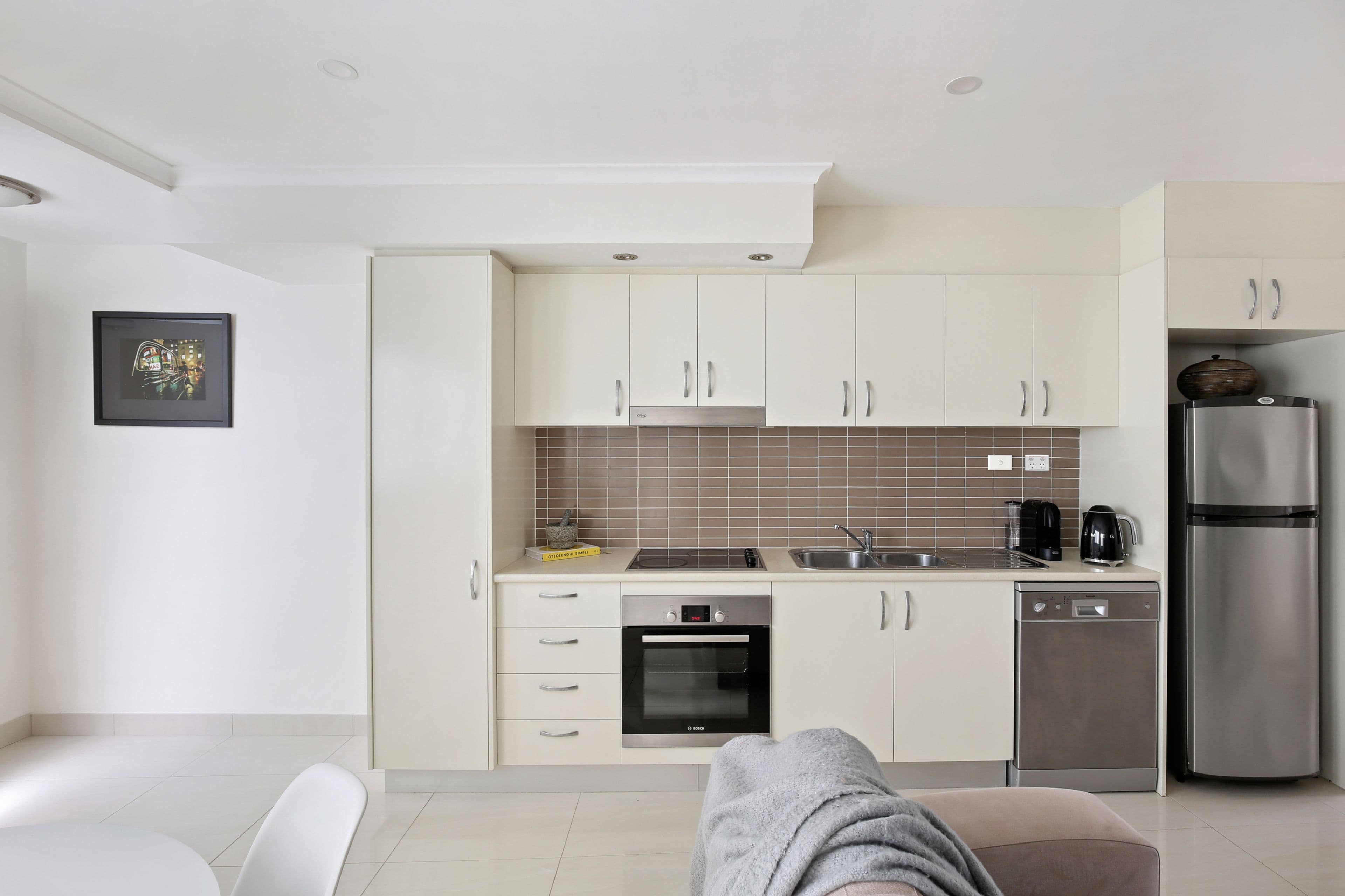 20-22 Station Street, Marrickville NSW 2204, Marrickville - Thumbnail 3